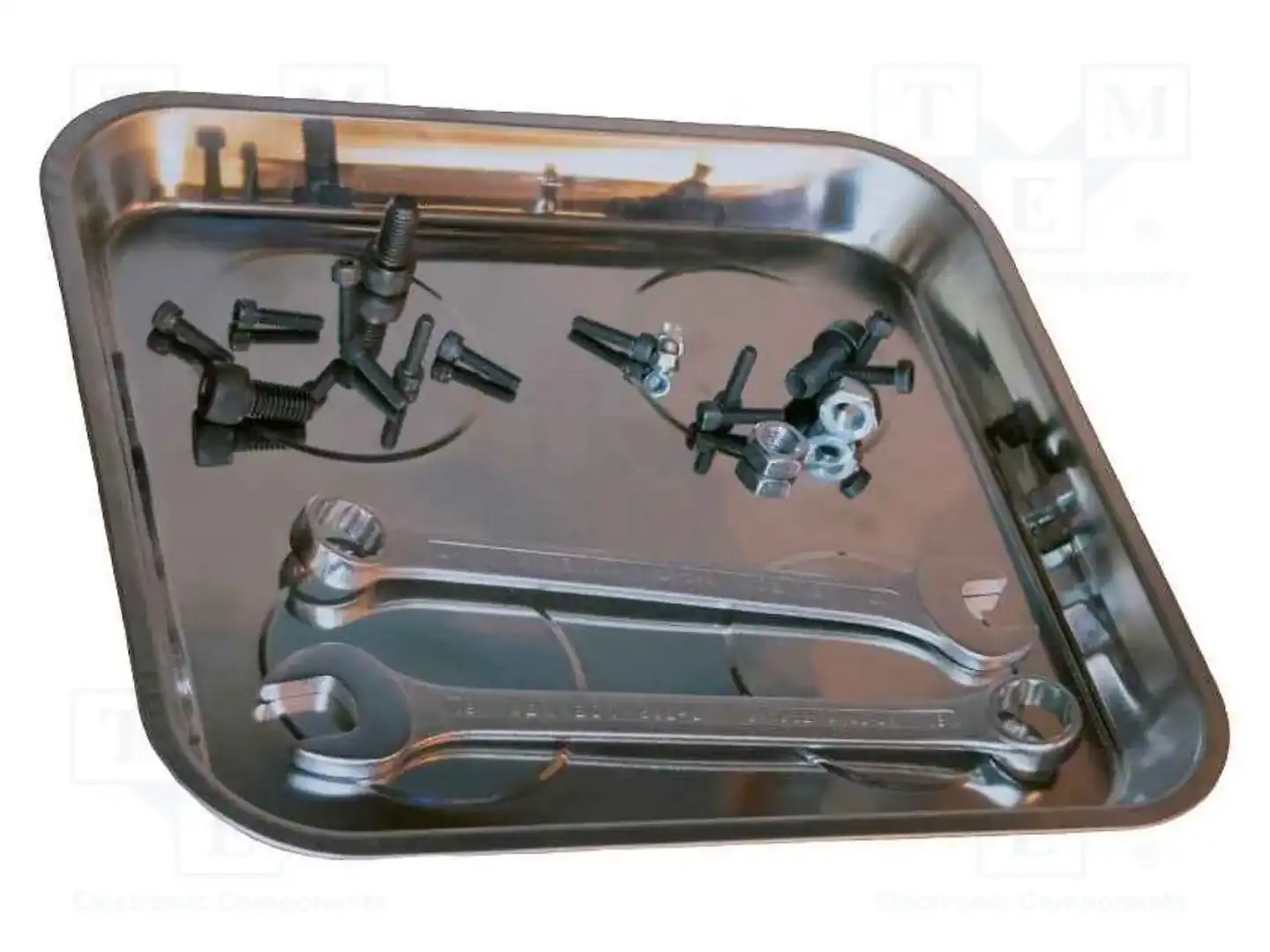 Eclipse Magnetics MT2927 — Прочие автомобильные инструменты