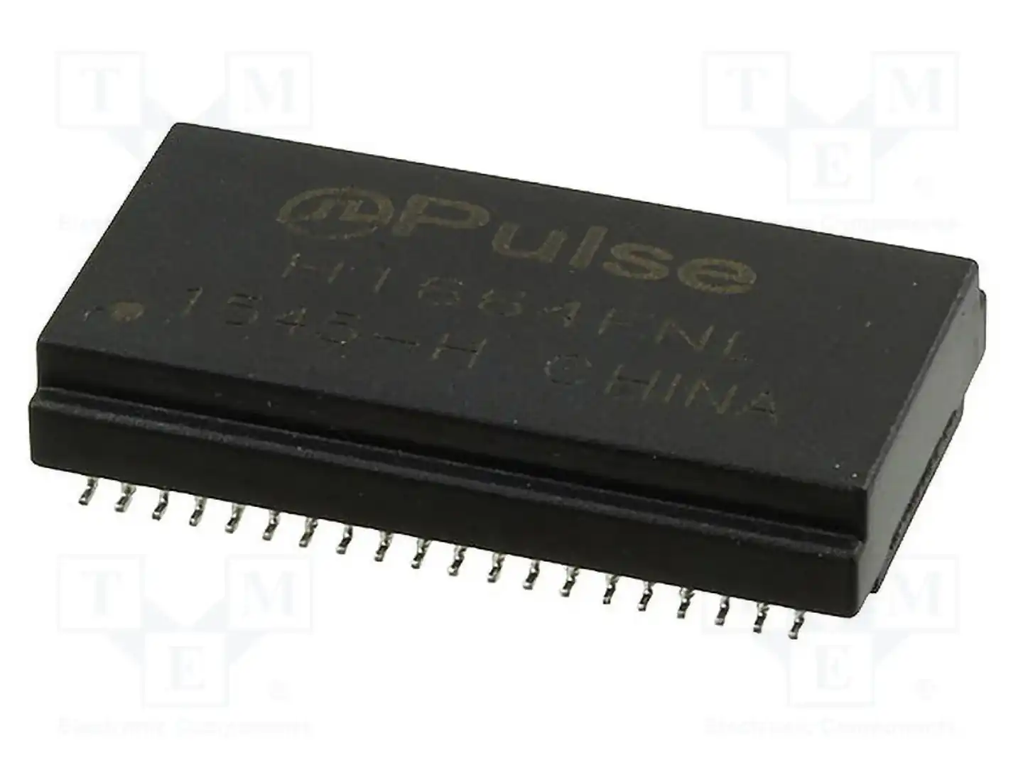 YAGEO H1664FNL — Трансформаторы PCB