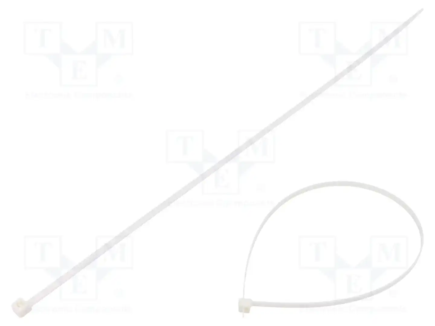 BM GROUP BMB3848V0 — Зажимные хомуты