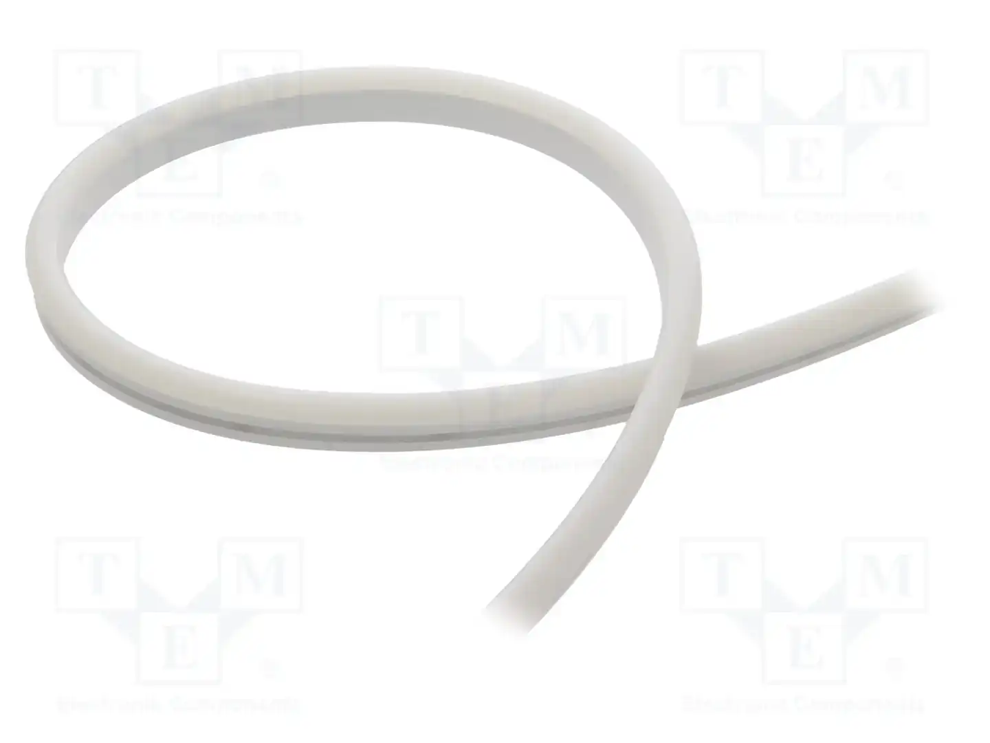 WISVA OPTOELECTRONICS HH-SCW120F305W24-2835/0815 — Источники света - светодиодные ленты