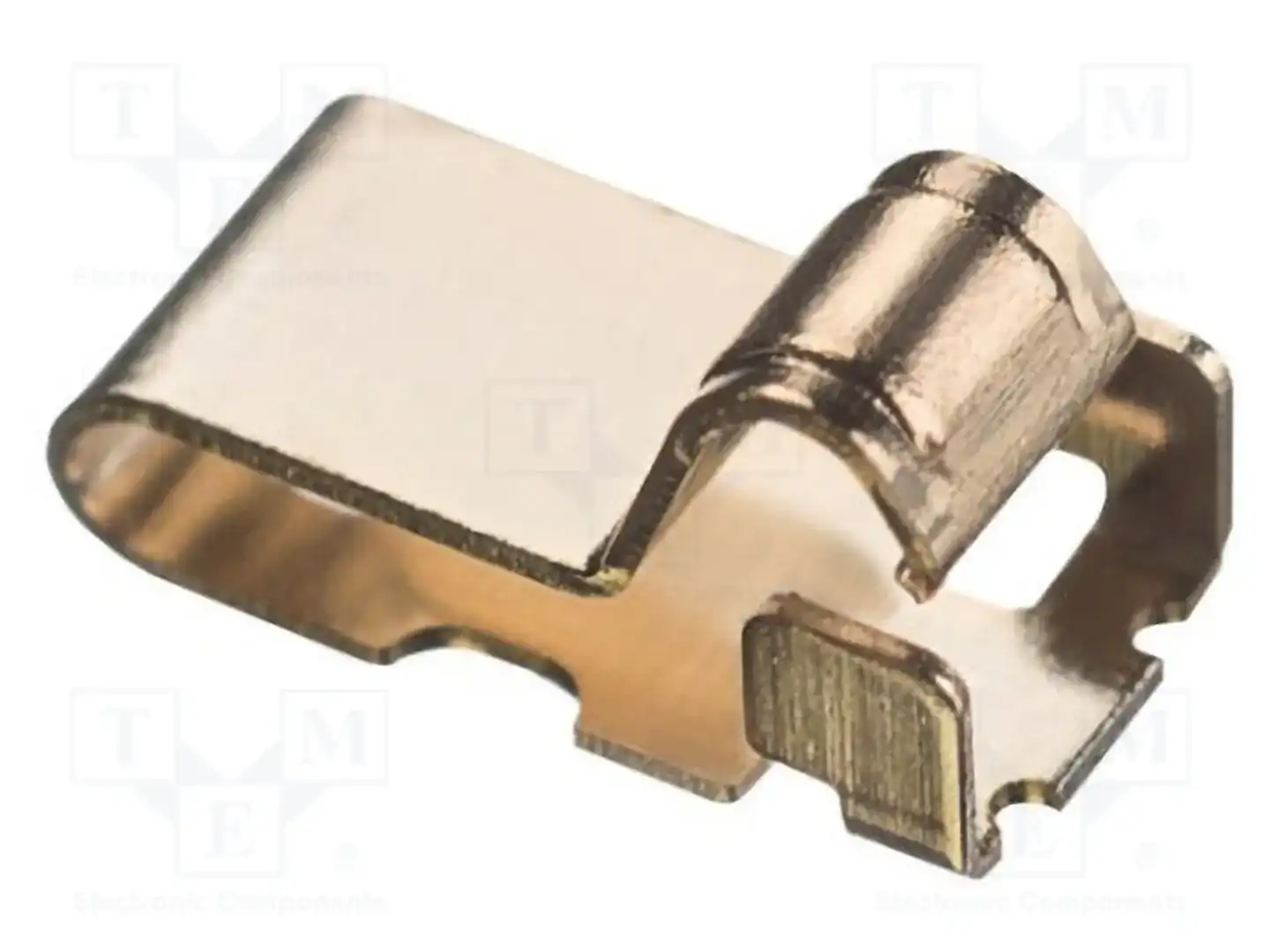 HARWIN S7251-45R — Листы EMI/EMC