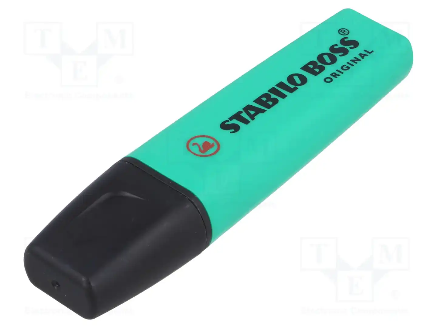 STABILO 4006381333665 — Канцелярские товары