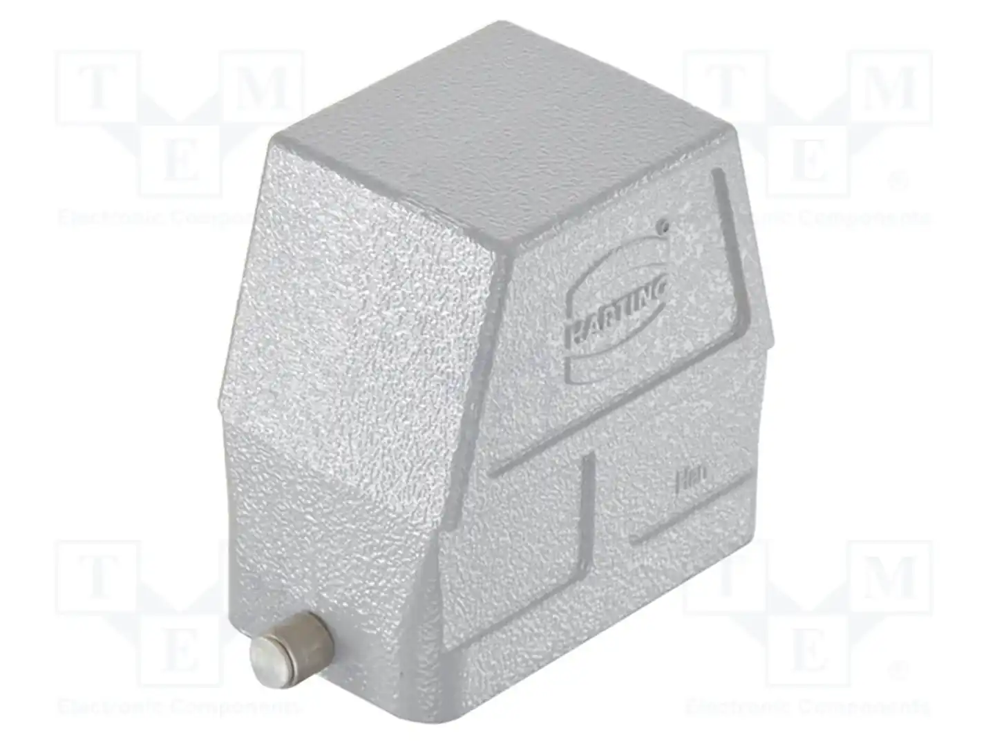 HARTING 09300100803 — Разъемы прочие