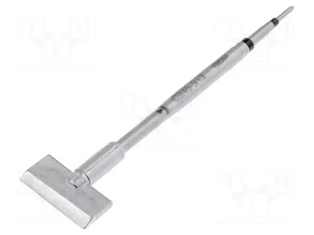 JBC TOOLS C245913 — Жала паяльников