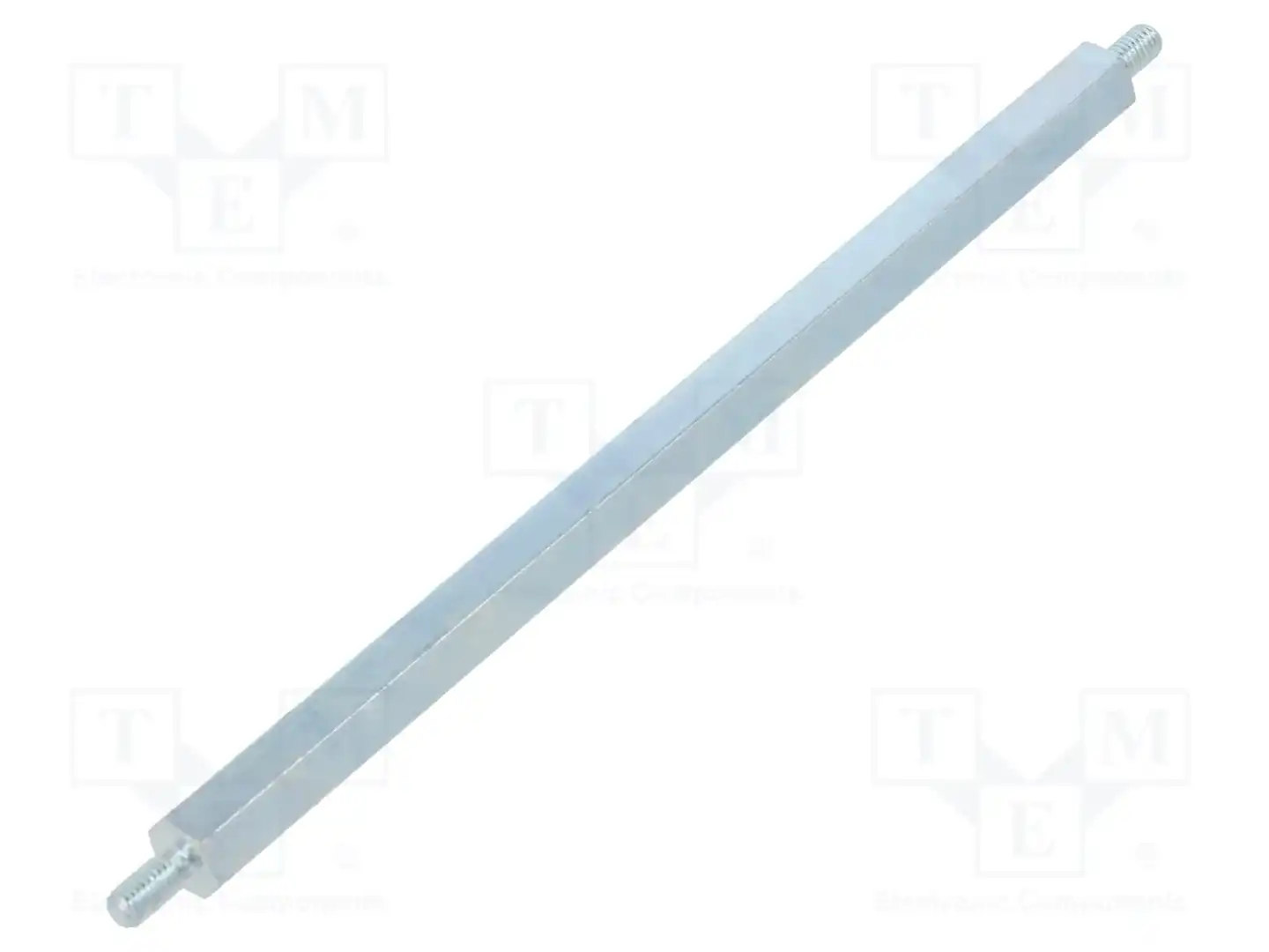 DREMEC 425X100 — Элементы дистанционные металлические