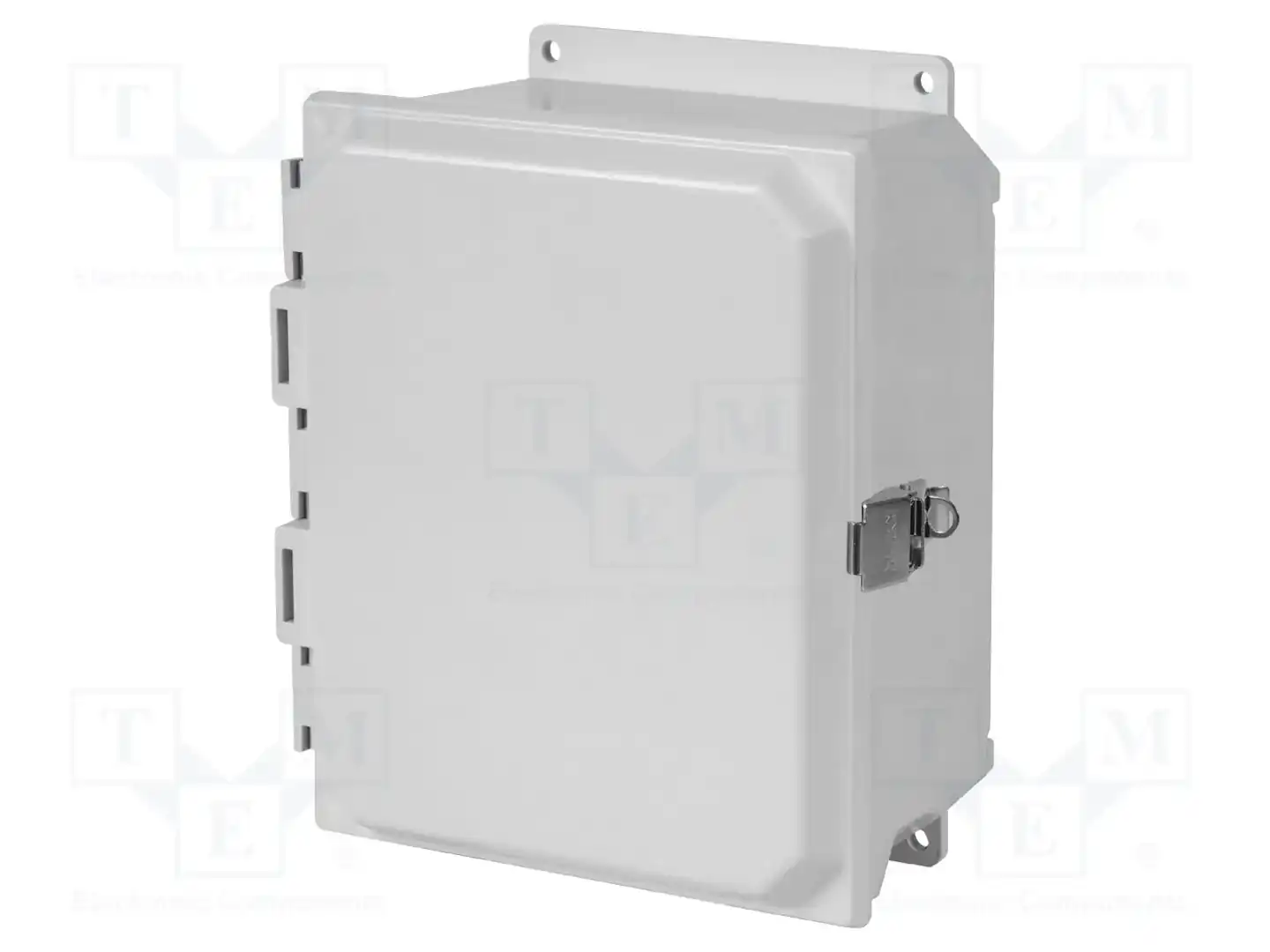 HAMMOND PJU201610L — Корпуса настенные