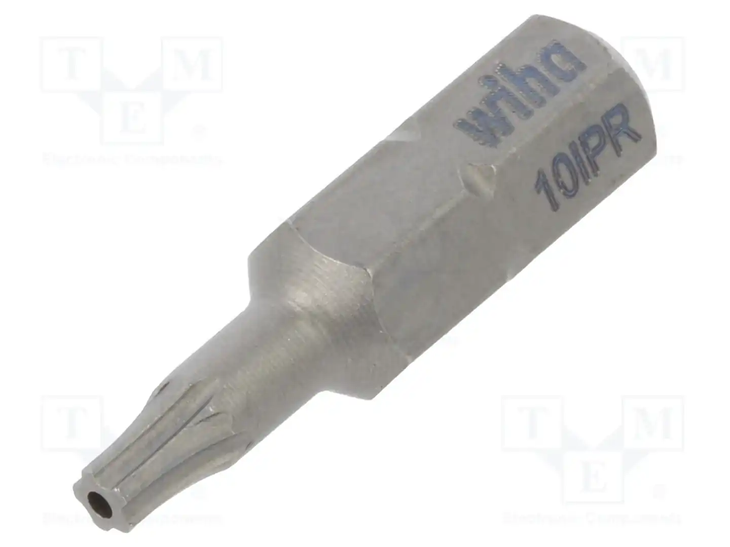 WIHA 26346 — Наконечники для отверток