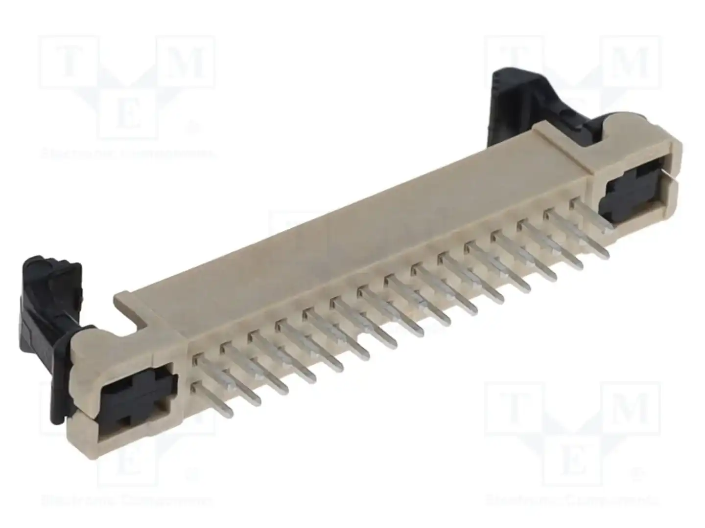 AMPHENOL 78991-G32-30ULF — Неклассифицированные