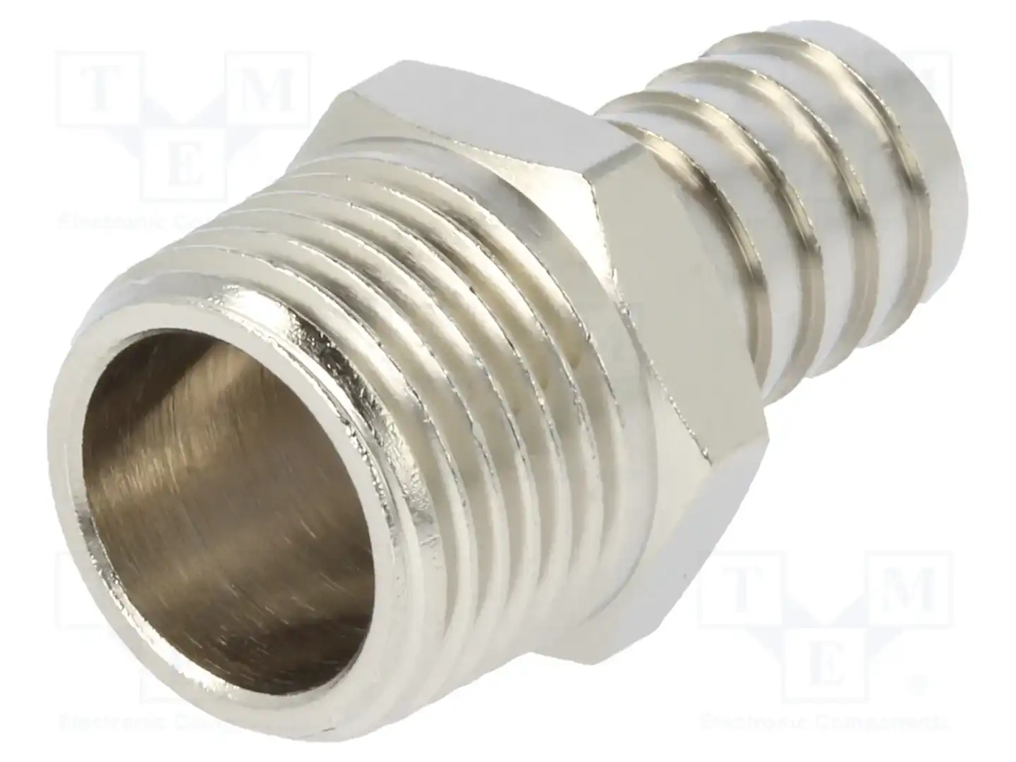 PNEUMAT 3040 14-1/2 — Разъемы и провода