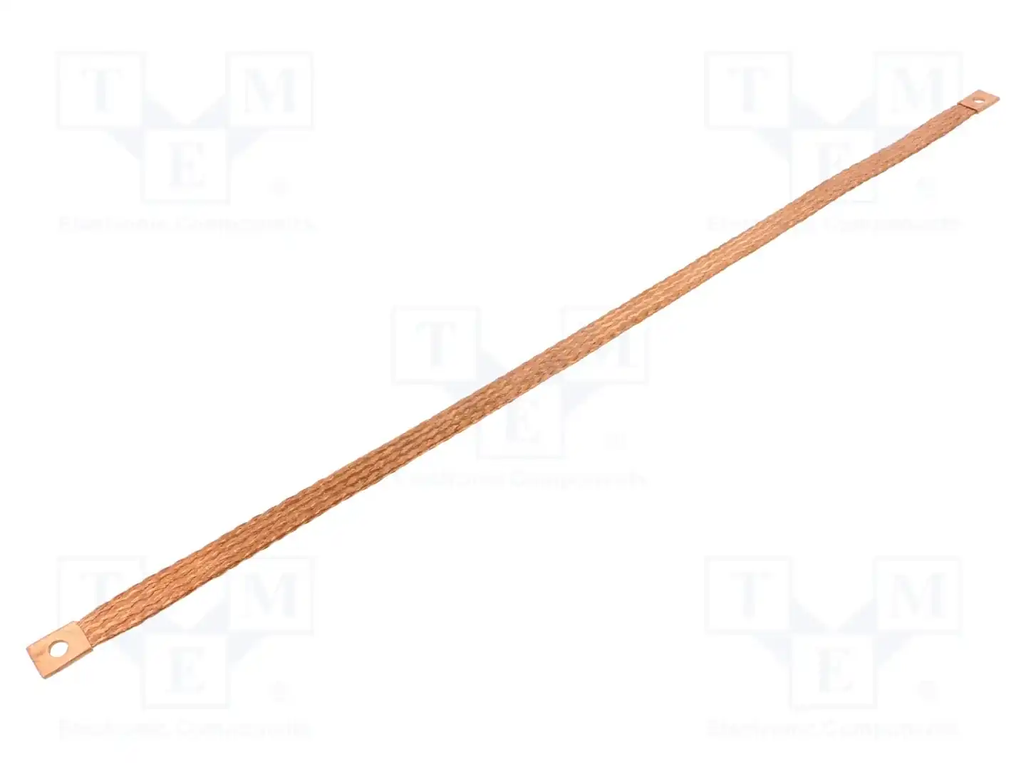 CONNECT ST-010-500-0707-D — Оплётки и медные провода