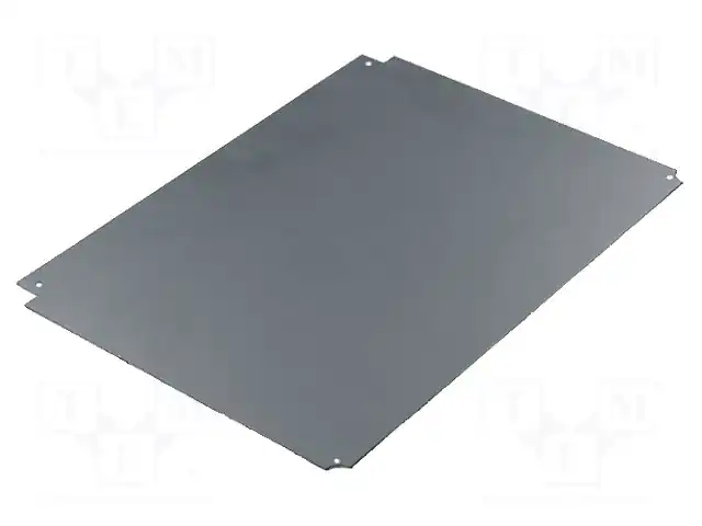 FIBOX FP A 43 — Корпуса - аксессуары остальные