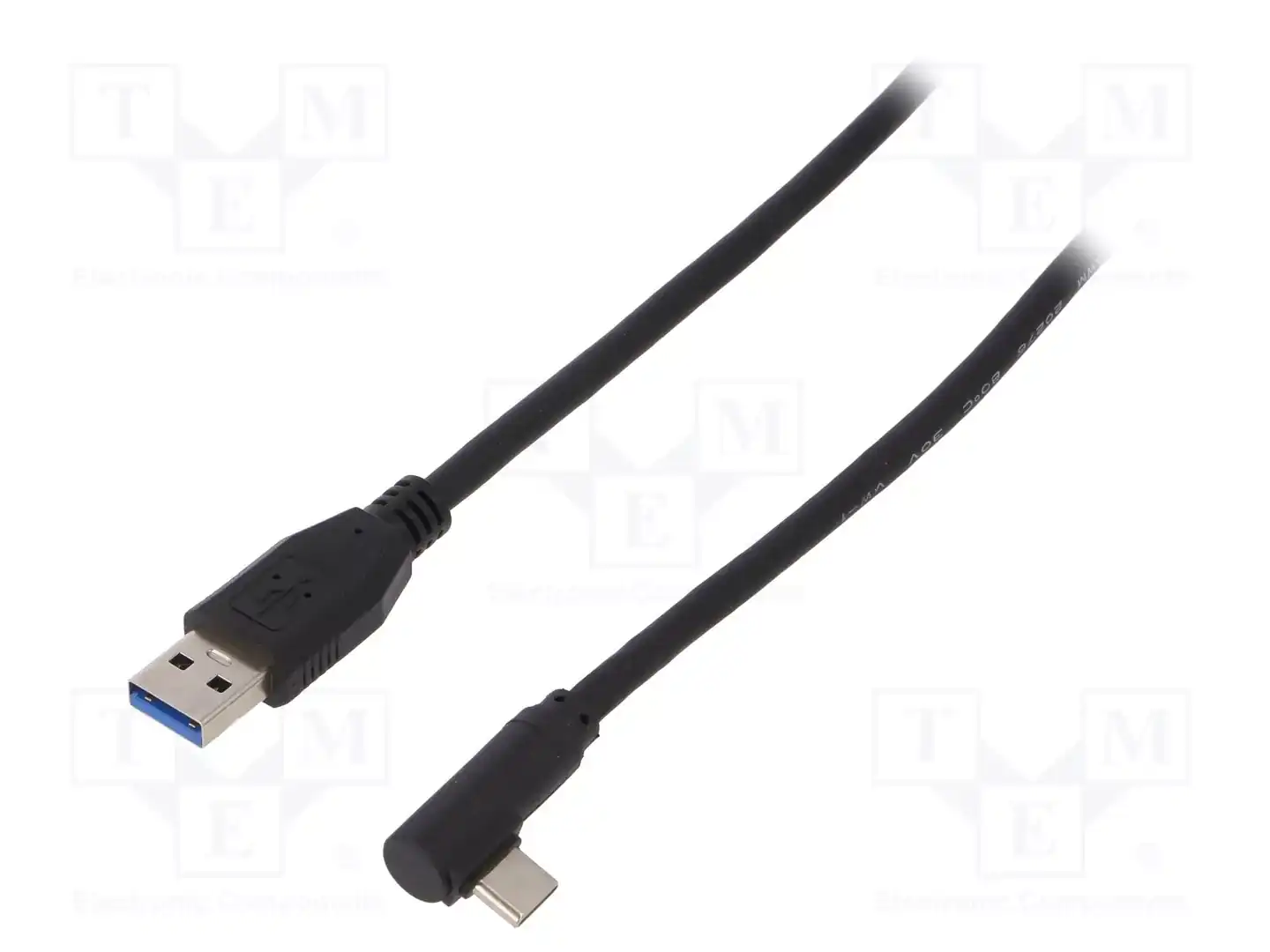 GOOBAY 66503 — Кабели и адаптеры USB