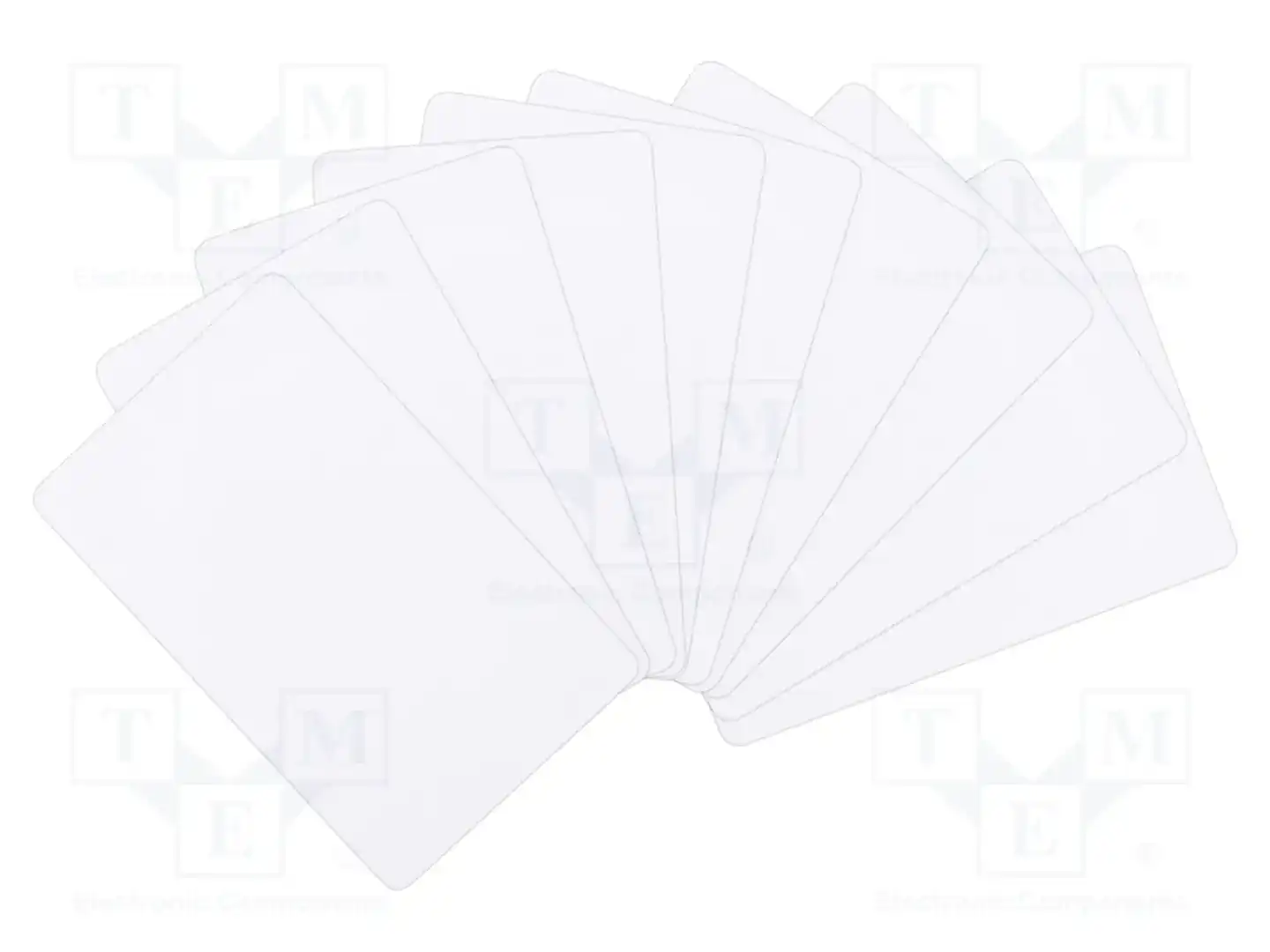 QOLTEC 52453 — Автоматика зданий
