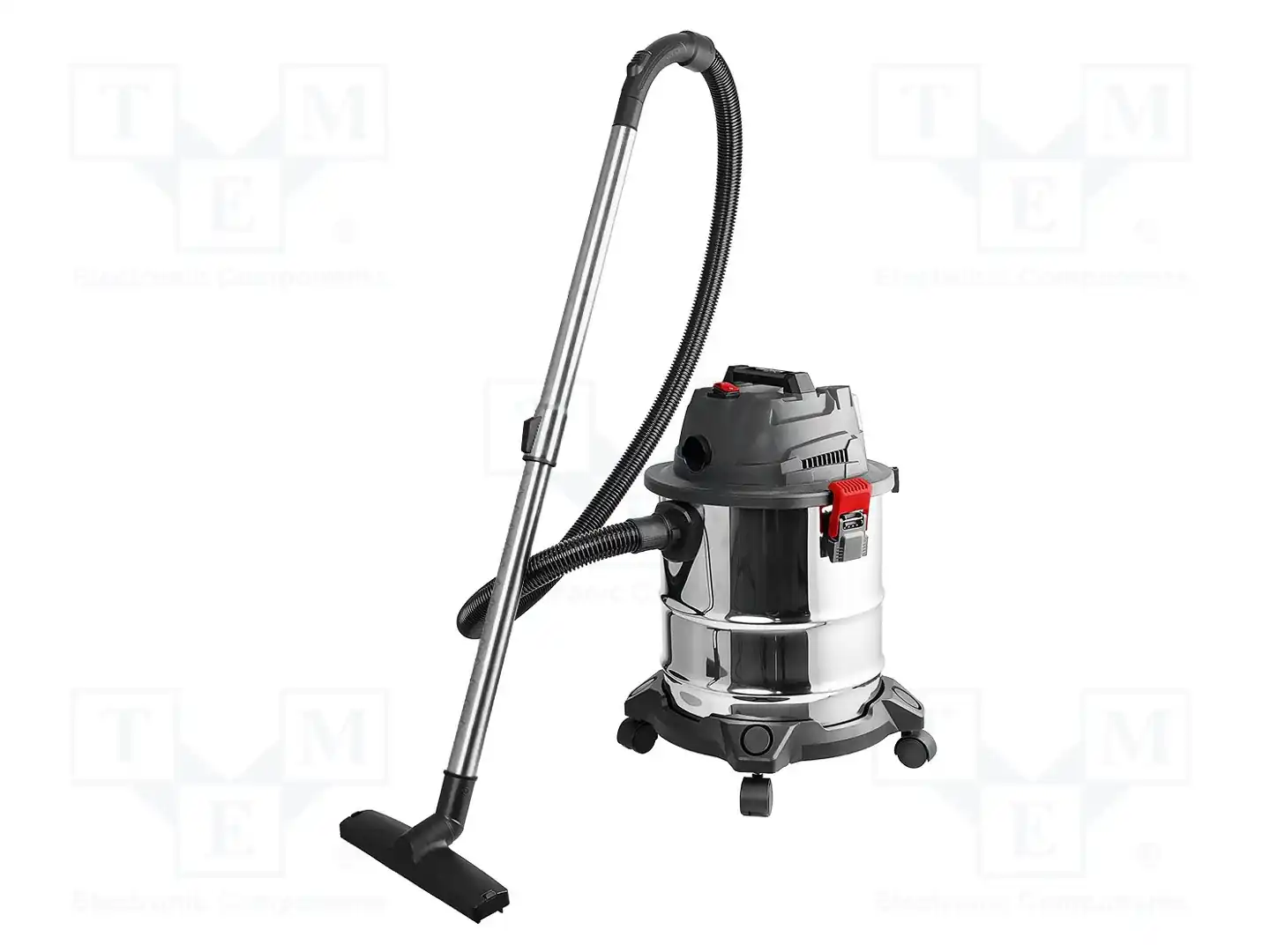 GRAPHITE 58GE124 — Аккумуляторные электроинструменты