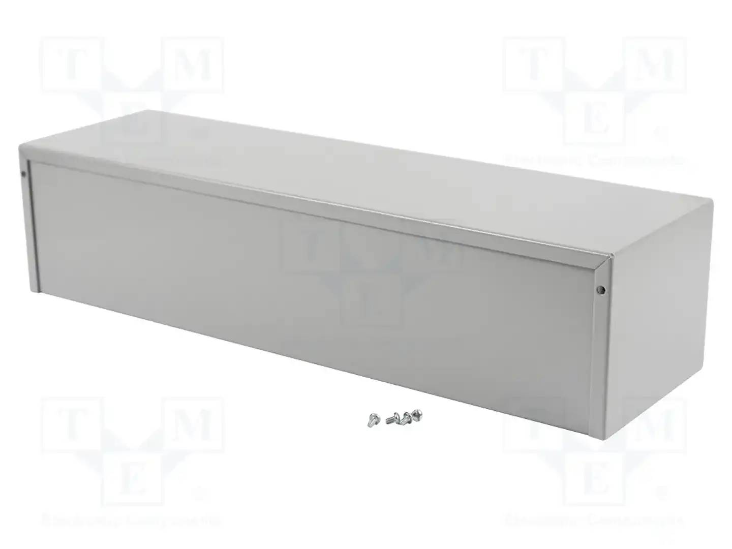 HAMMOND 1411Z — Корпуса универсальные