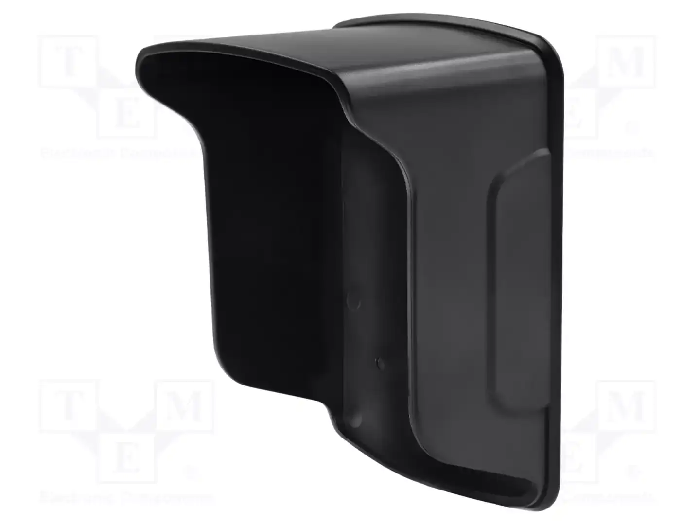 QOLTEC 52456 — Автоматика зданий