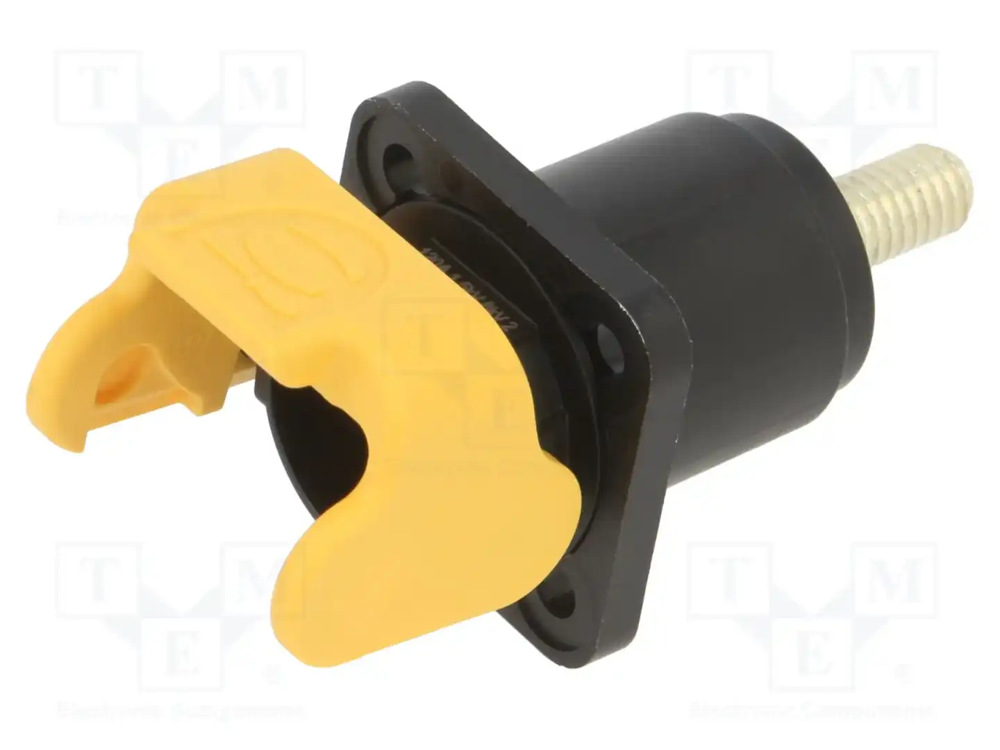 HARTING 09930011321 — Разъeмы DC