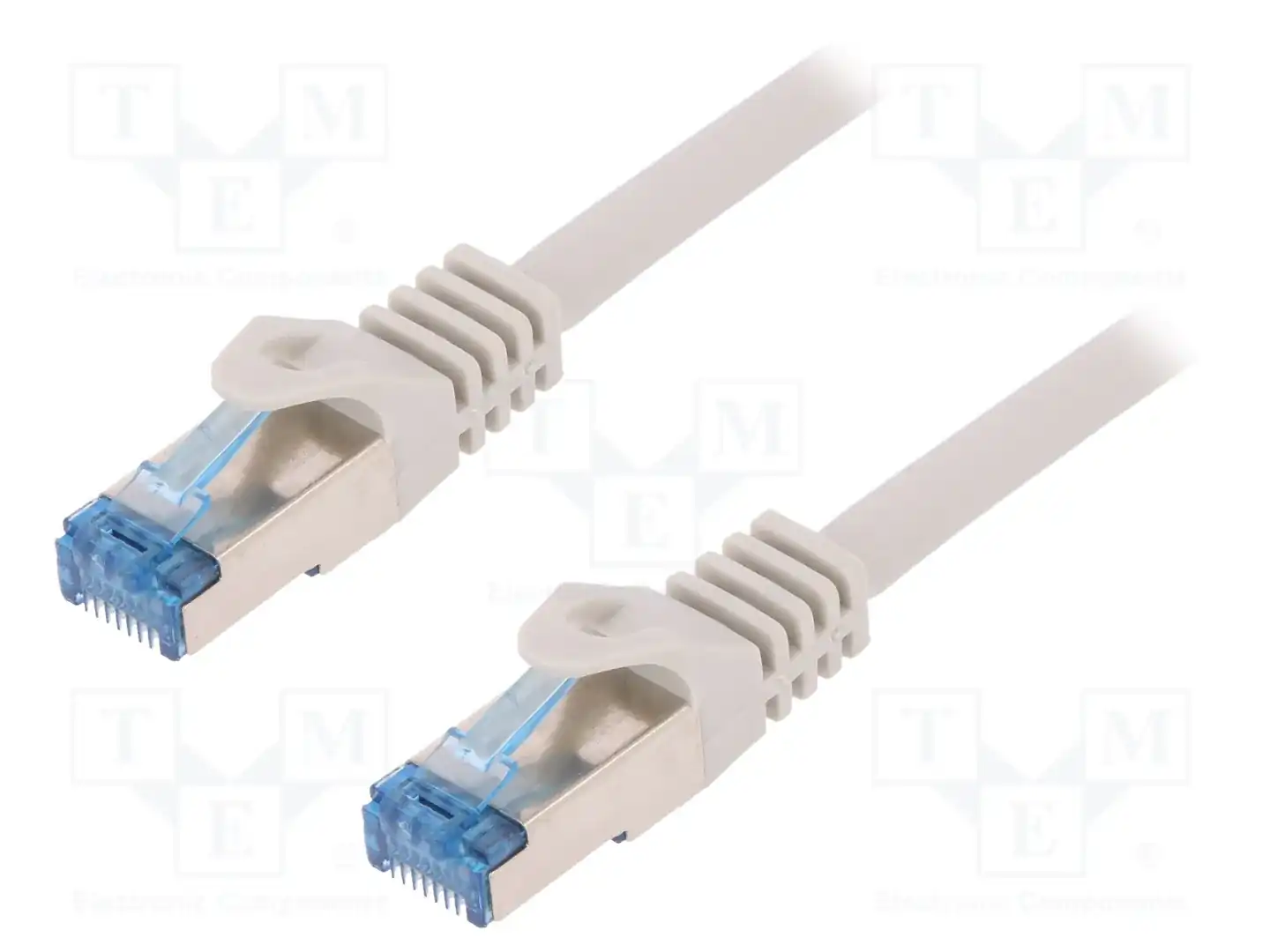 LOGILINK CQ4062S — Кабели и адаптеры RJ45