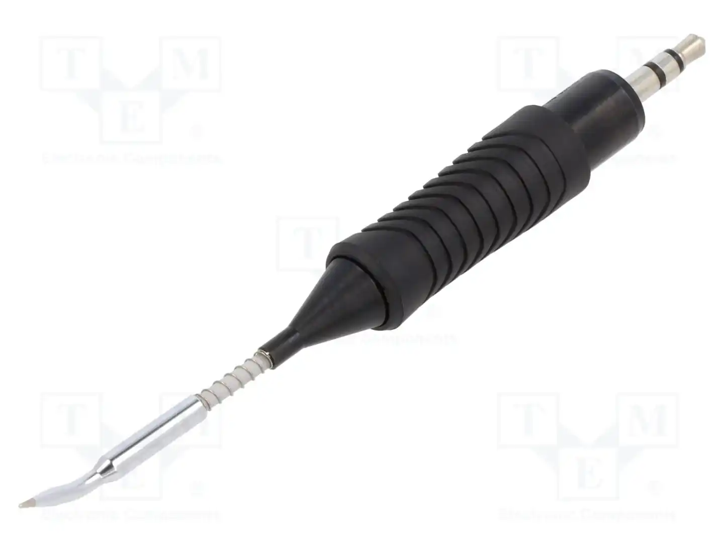 WELLER T0050110299 — Жала паяльников