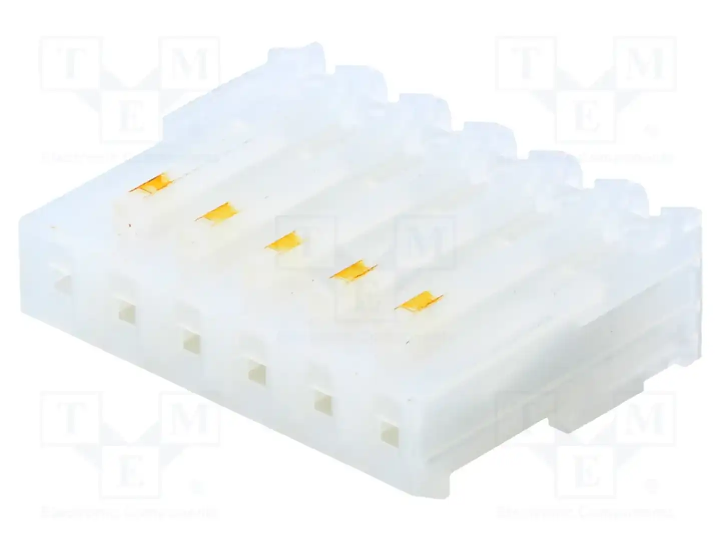 PANCON CE156F20-06-C_E — Разъeмы сигнальные растр 3,96мм