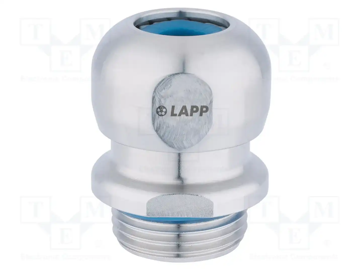 LAPP 53806755 — Кабельные вводы