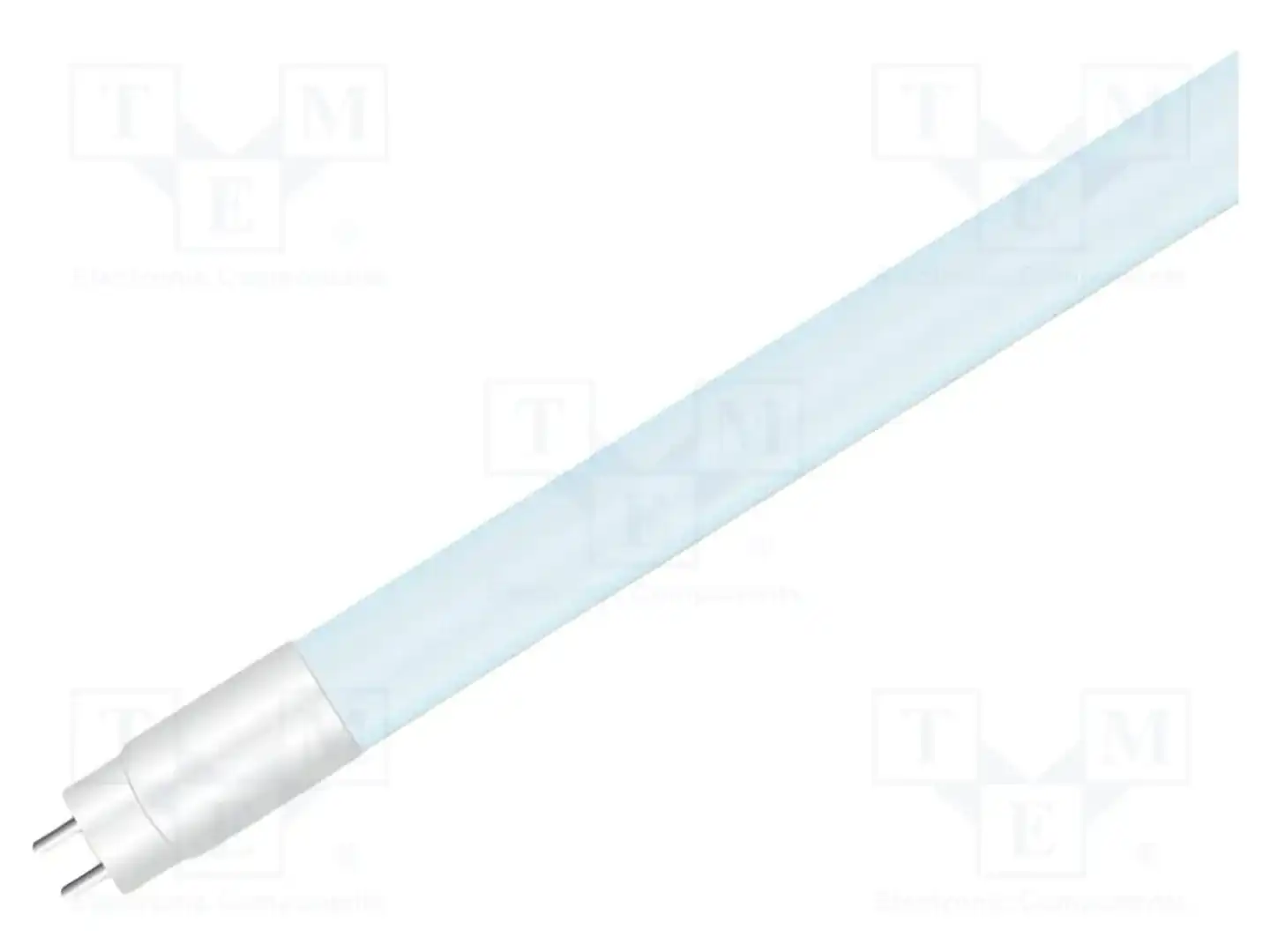 V-TAC SKU 6325 — Источники света - освещение