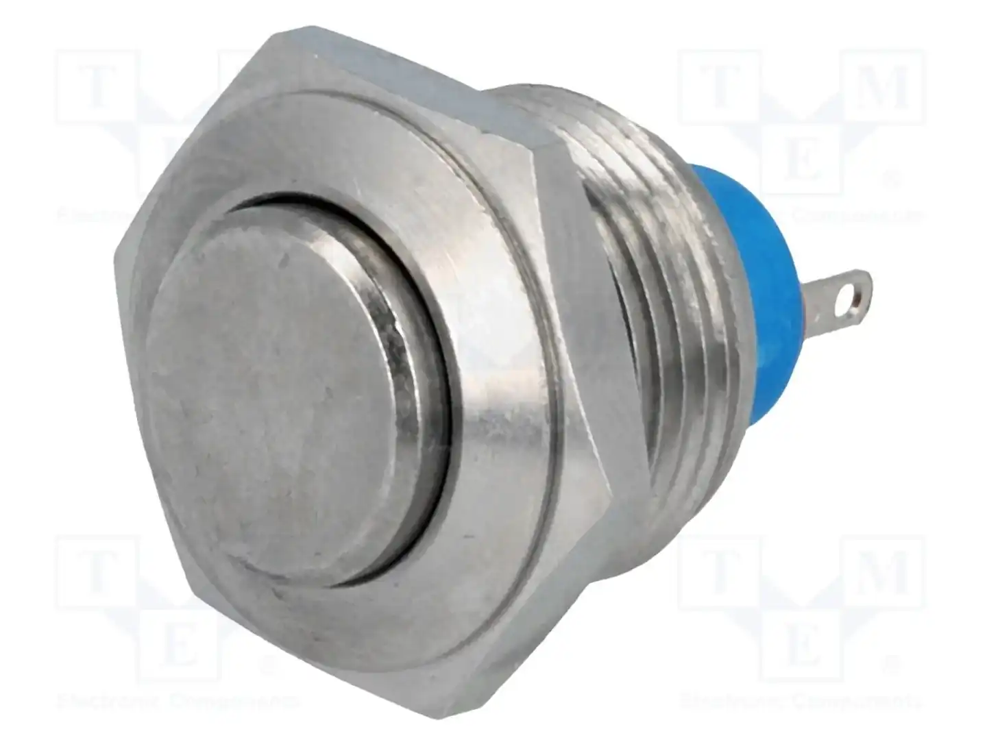 APEM 9633ADX1146 — Переключатели кнопочные