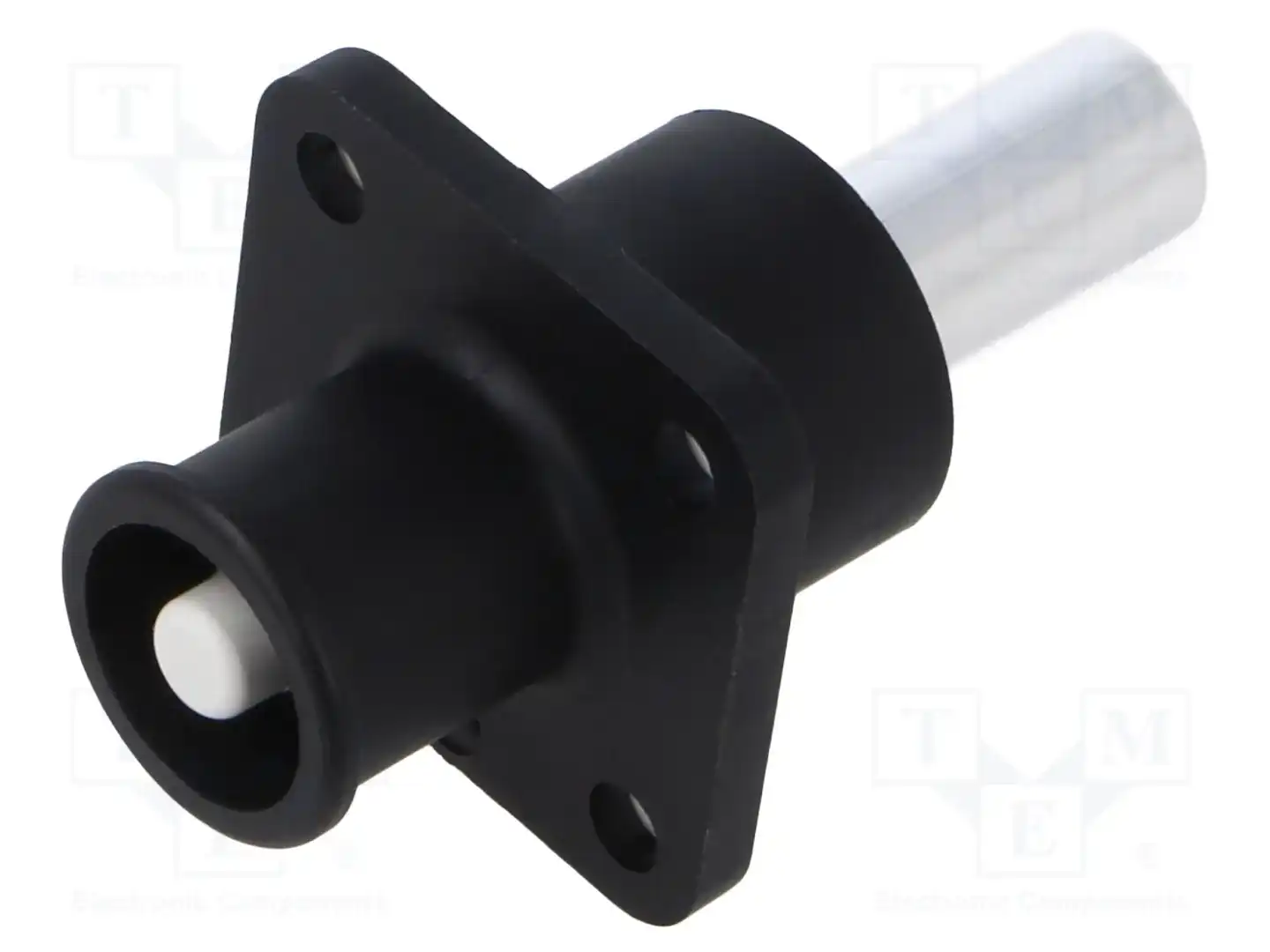 DEGSON ELECTRONICS ESS-100A-16-C-BK-00 — Разъeмы DC