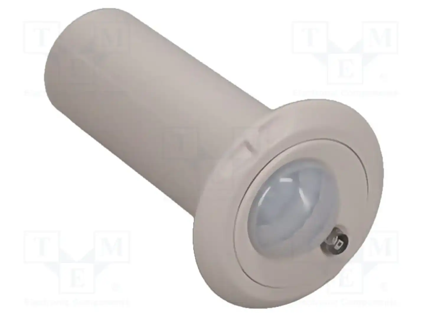 MOLEX 1820901000 — Неклассифицированные