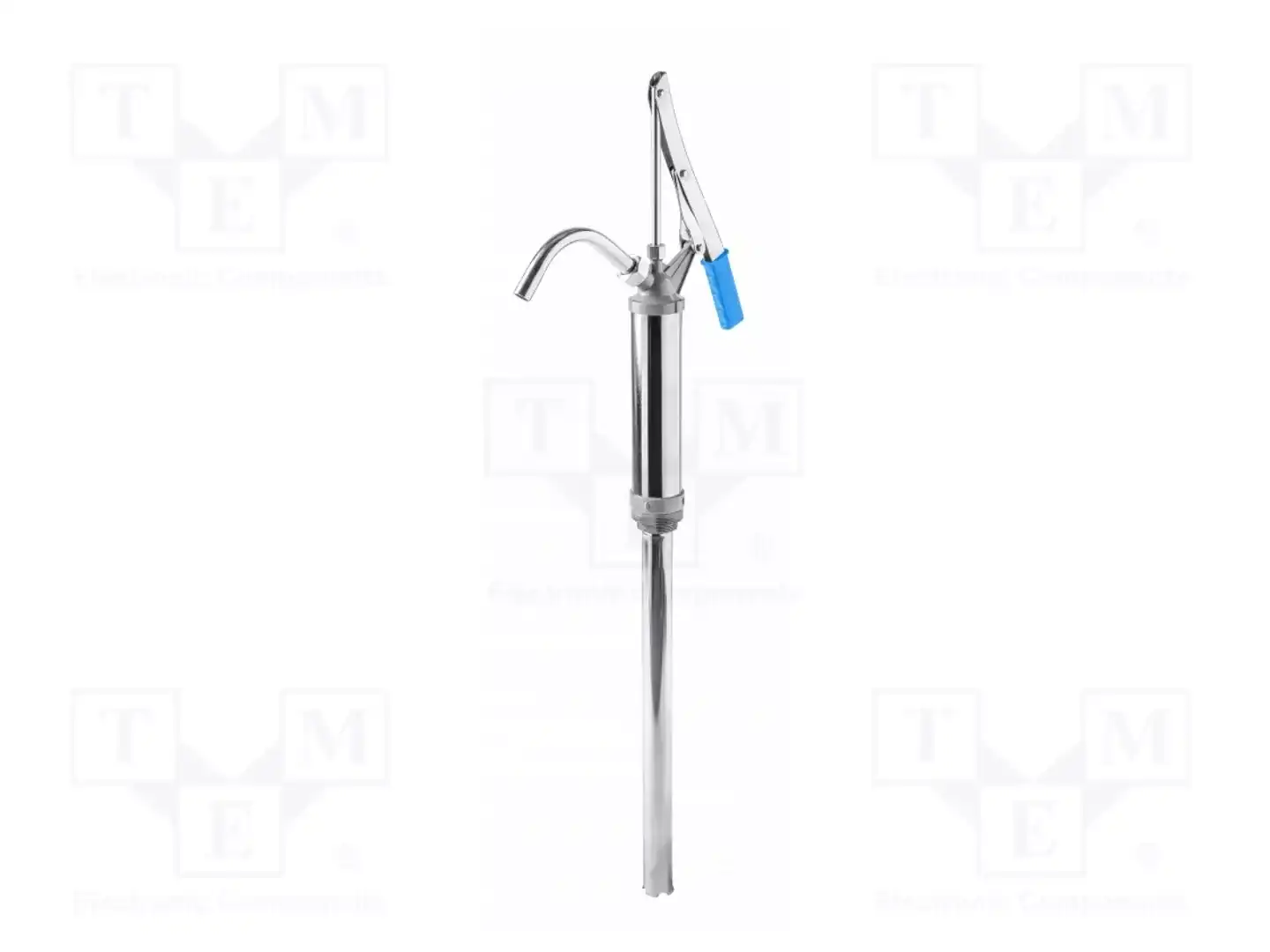 HÖGERT TECHNIK HT8G940 — Прочие автомобильные инструменты