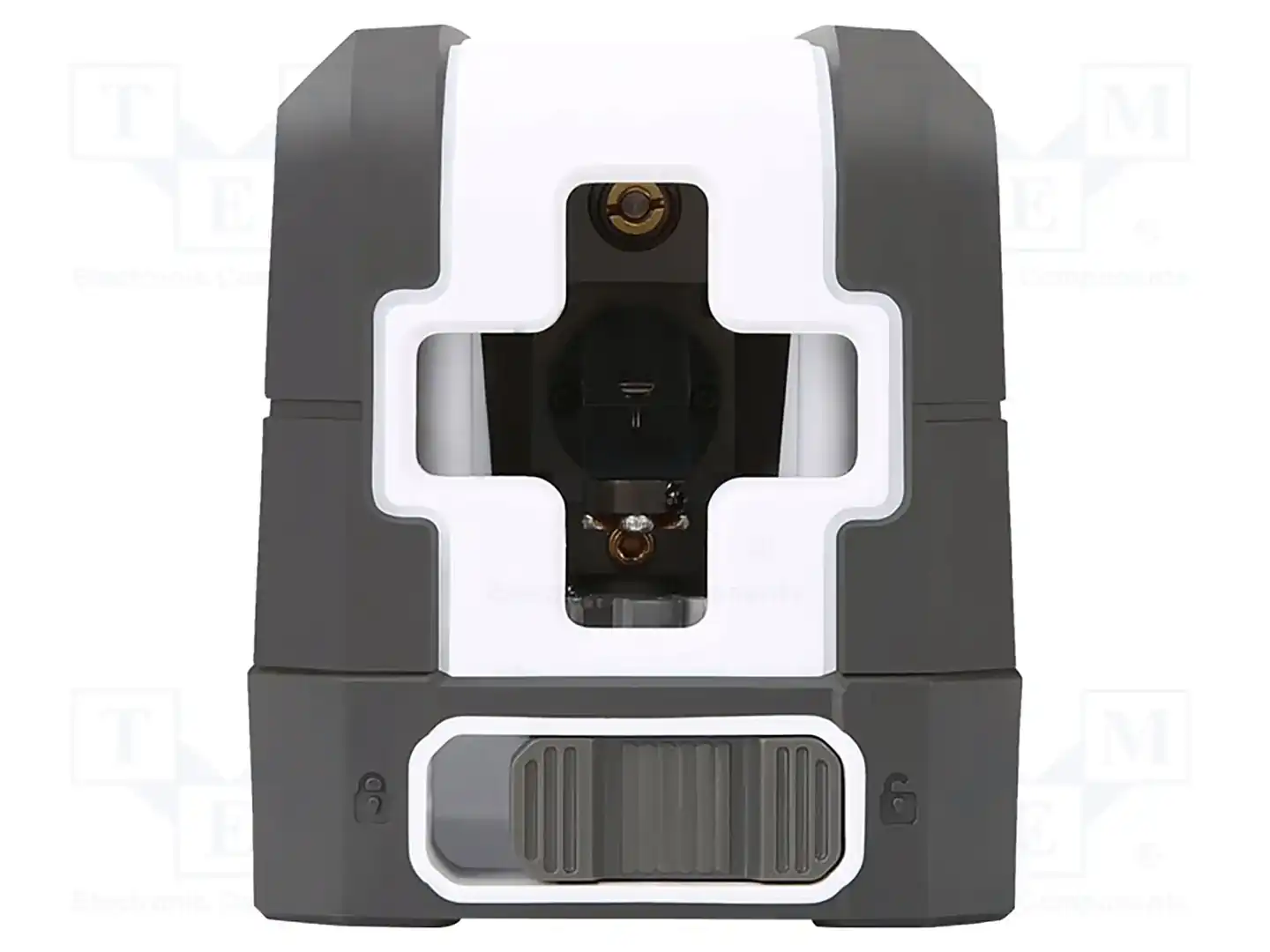 UNI-T LM570R-I — Измерители условий окруж. среды - остал
