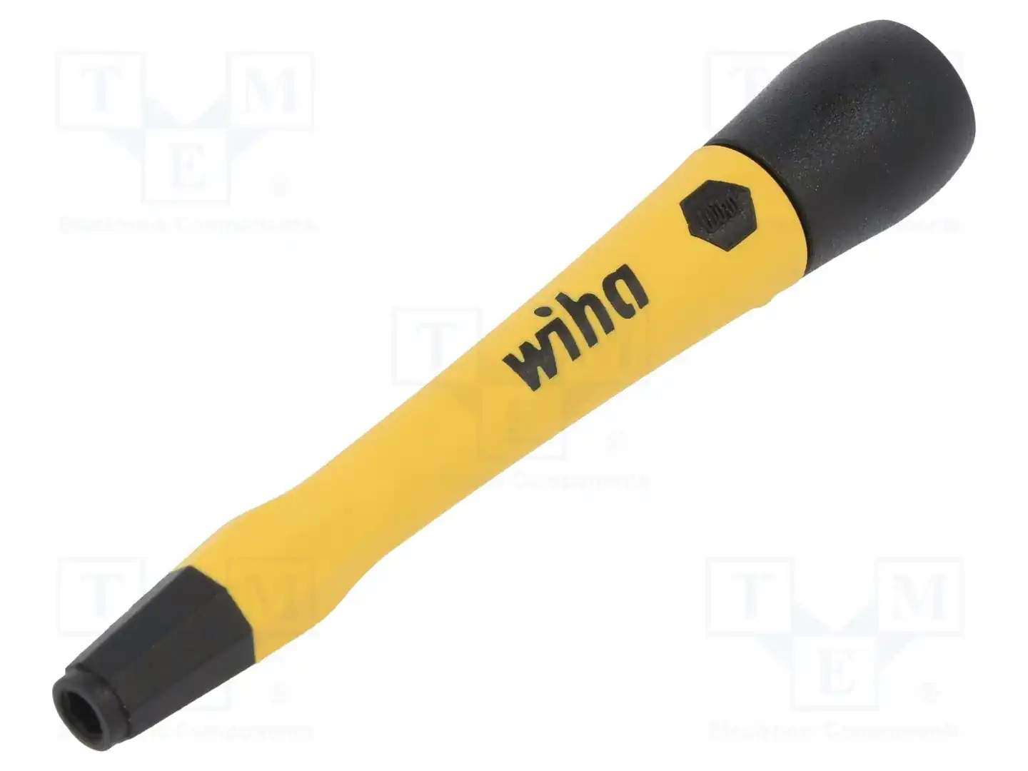 WIHA 43709 — Стандартные отвёртки