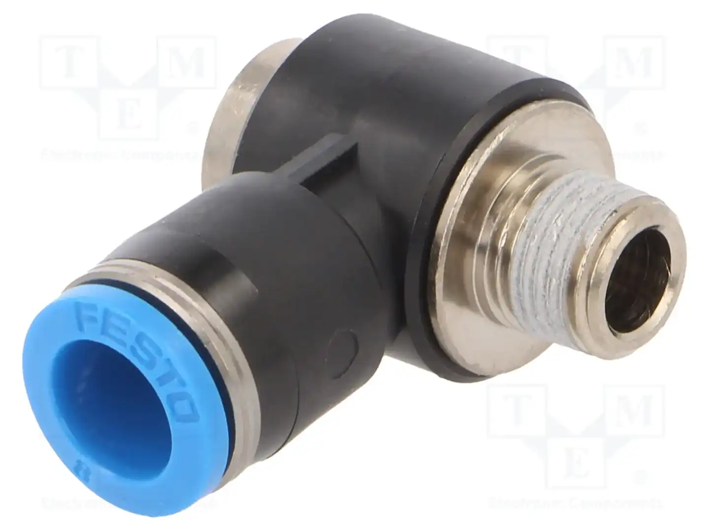 FESTO 153099 — Разъемы и провода