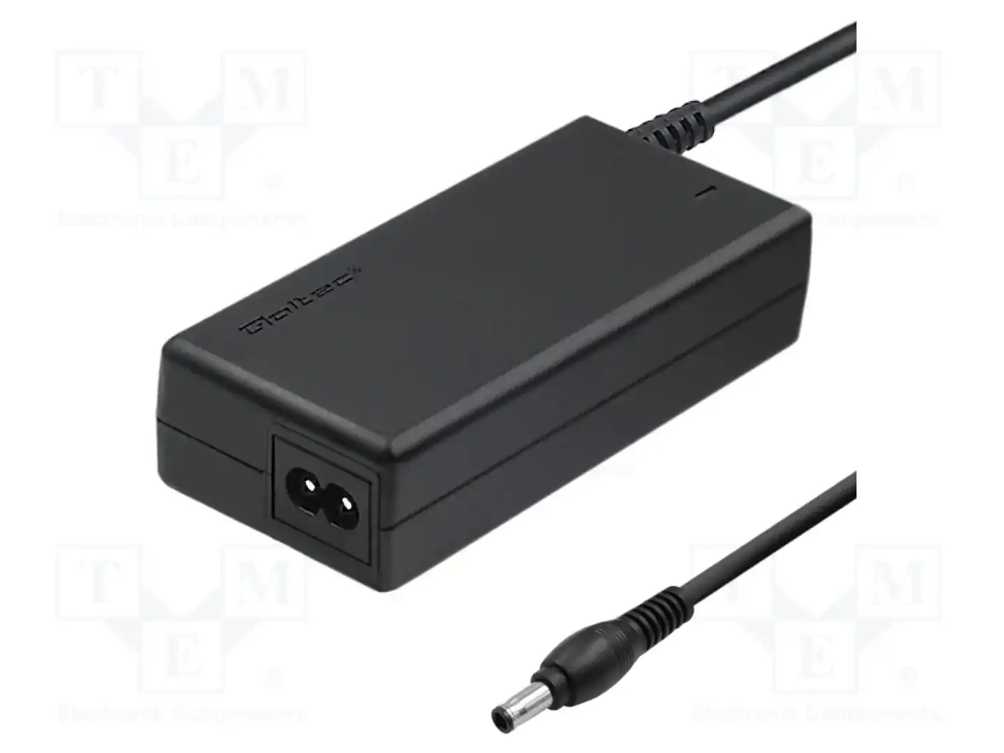 QOLTEC 50769 — Блоки питания настольные