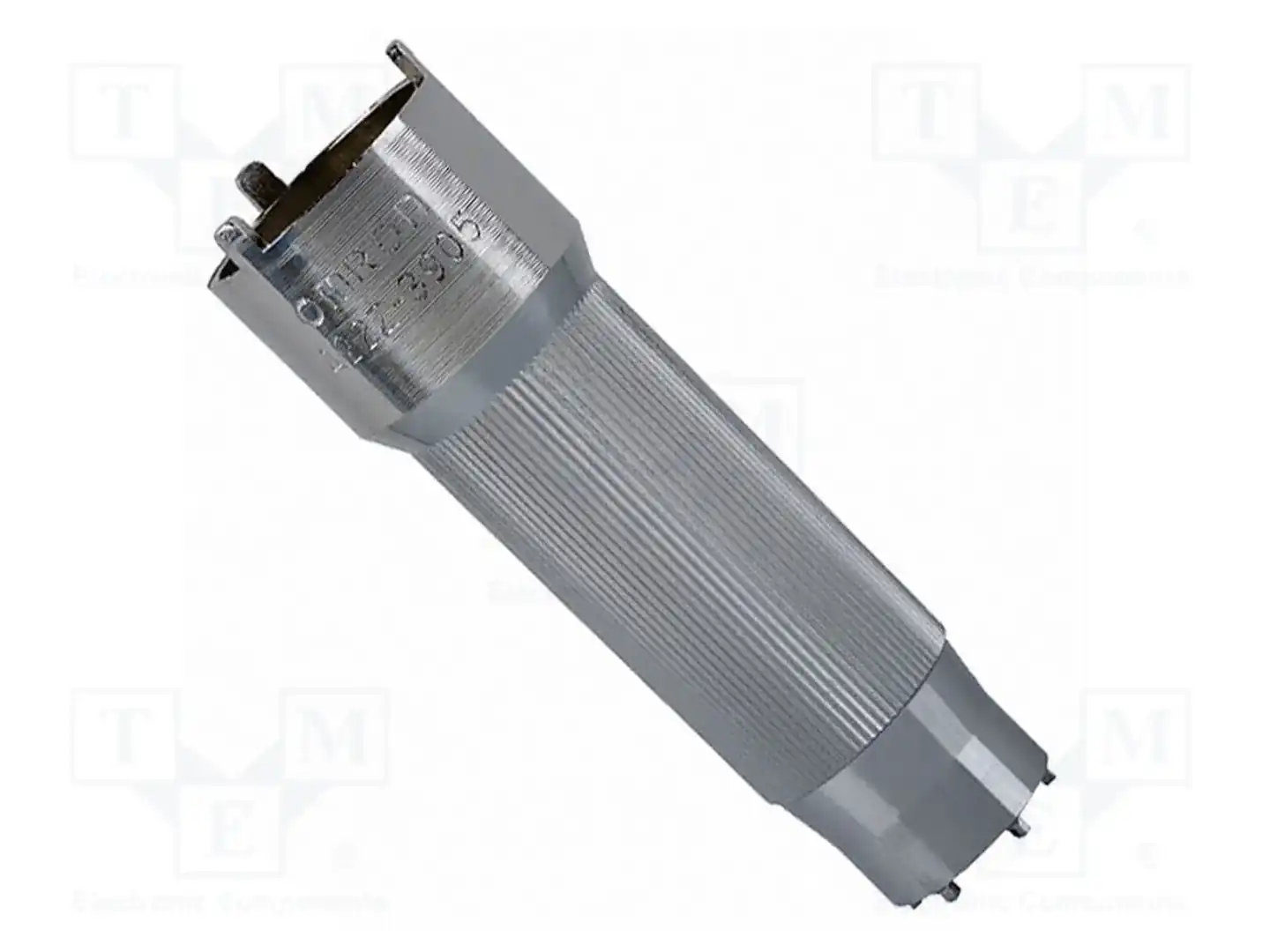 OMRON A22Z-3905 — Панельные аксессуары стандартные