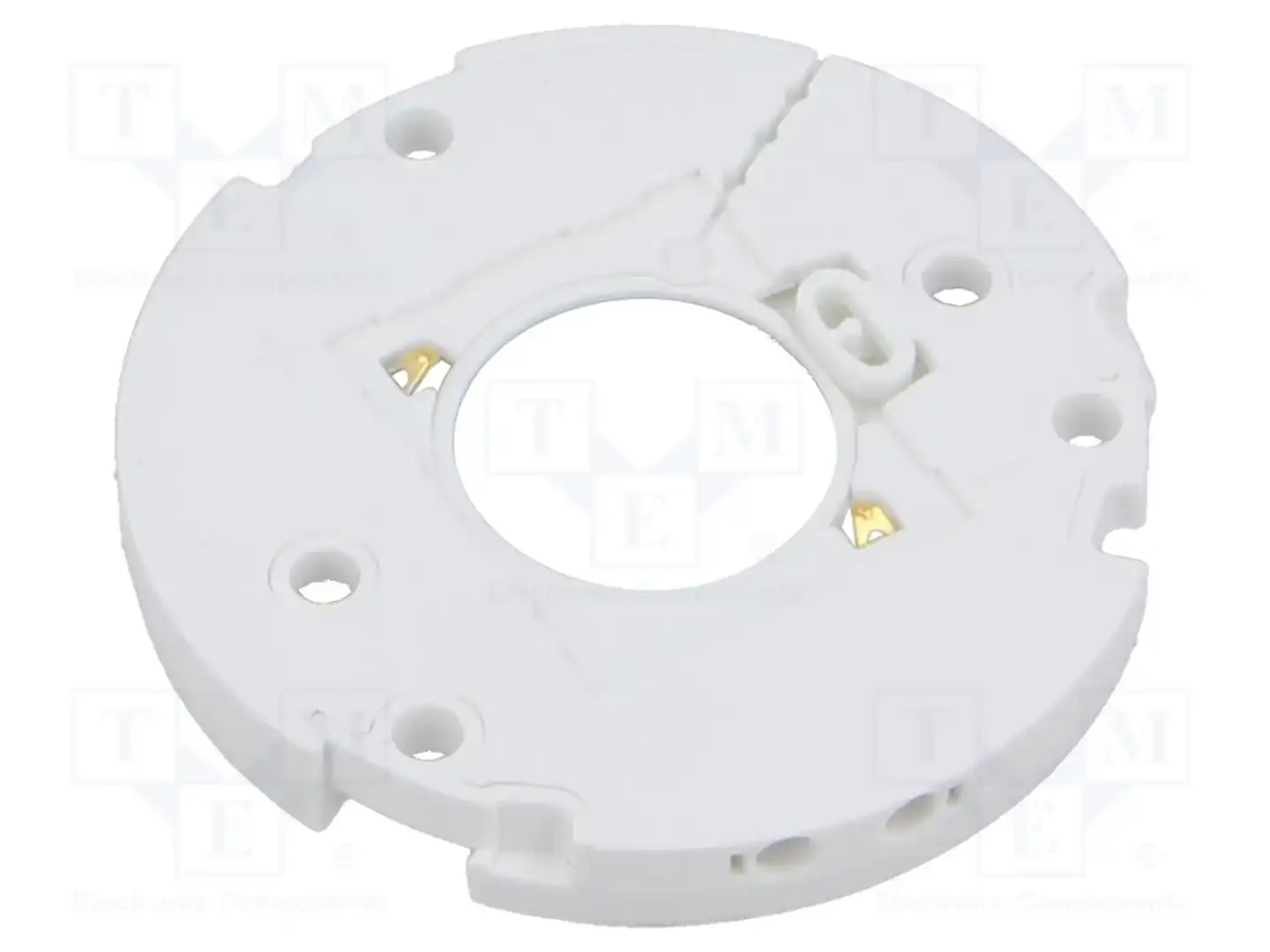 PHILIPS FORTIMO SLM H ZP 2024 G1 — Прочие аксессуары LED