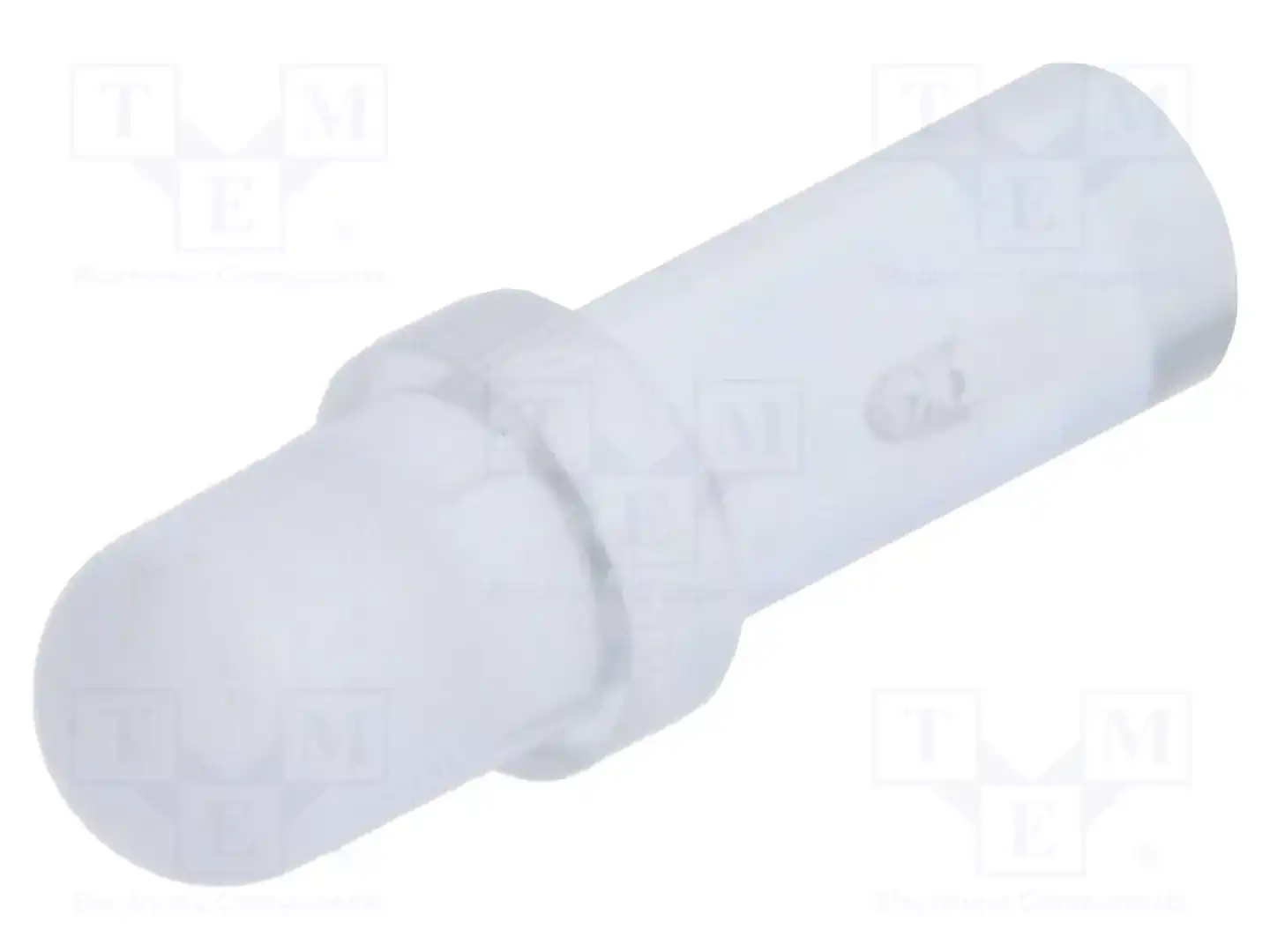 BIVAR PLP1-7MM — Оптоволокно для светодиодов