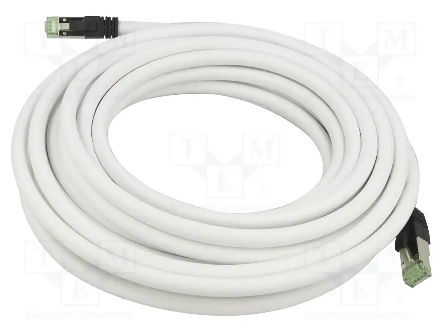 GOOBAY 55128 — Кабели и адаптеры RJ45