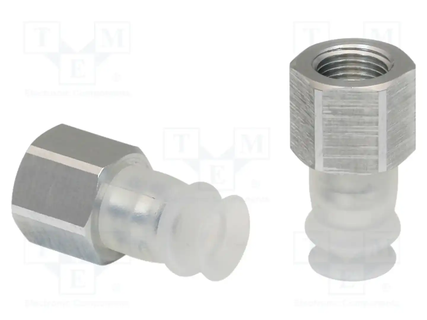 SCHMALZ FSGA-11-SI-55-G1/8-IG — Вакуумные элементы