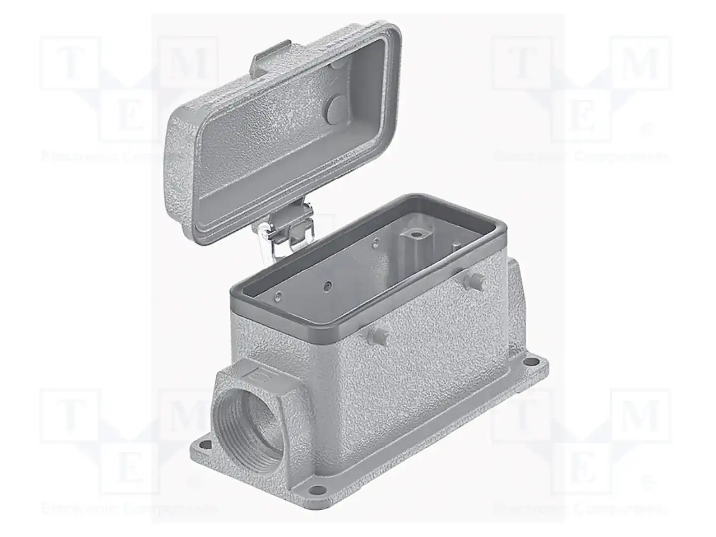 HARTING 09300162260 — Разъемы прочие