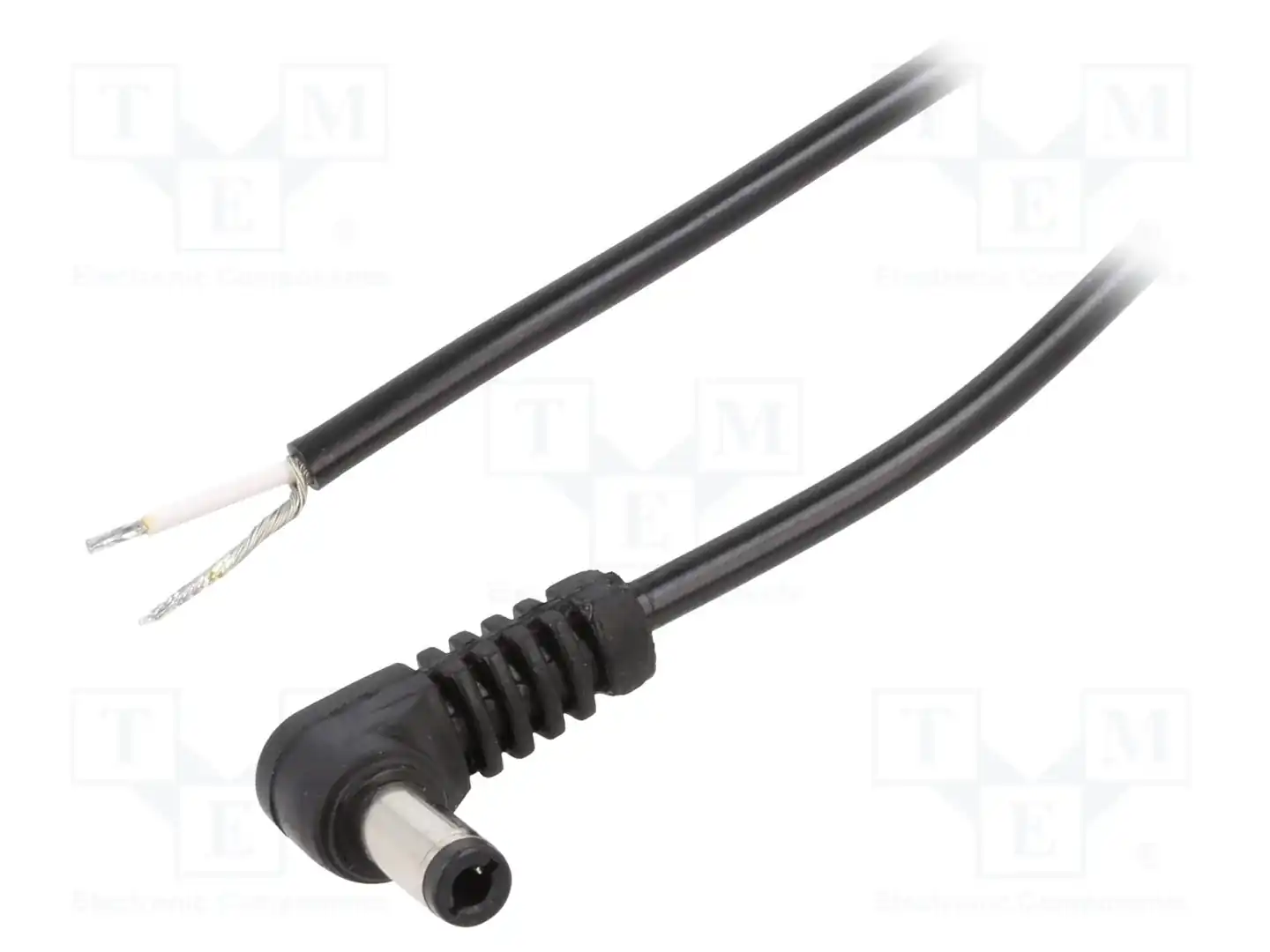WEST POL A25-TT-C050-150BK — Кабели питания DC