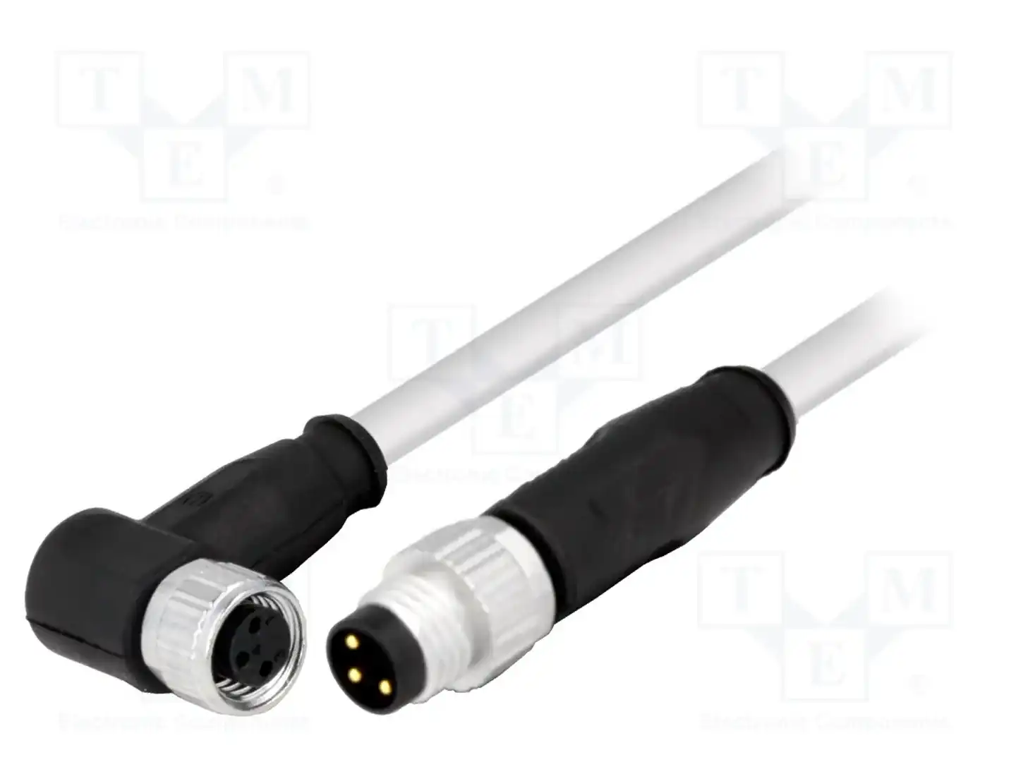 HARTING 21348083380005 — Кабели к датчикам