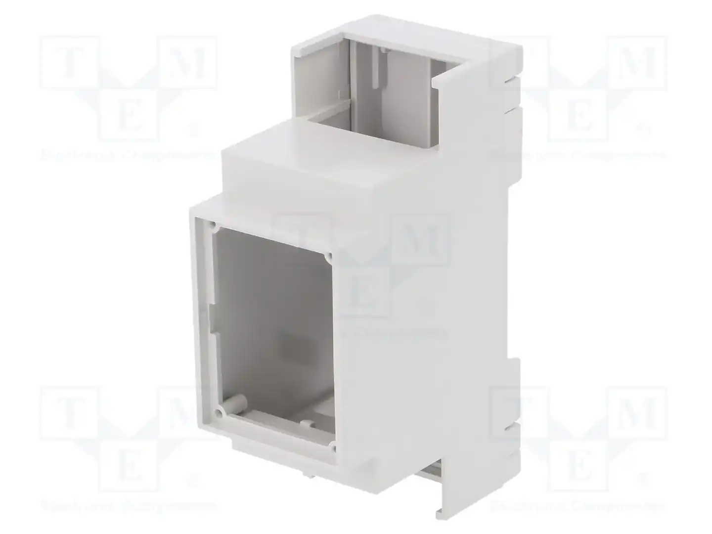 ITALTRONIC 05.0202530 — Корпуса на DIN-рейку
