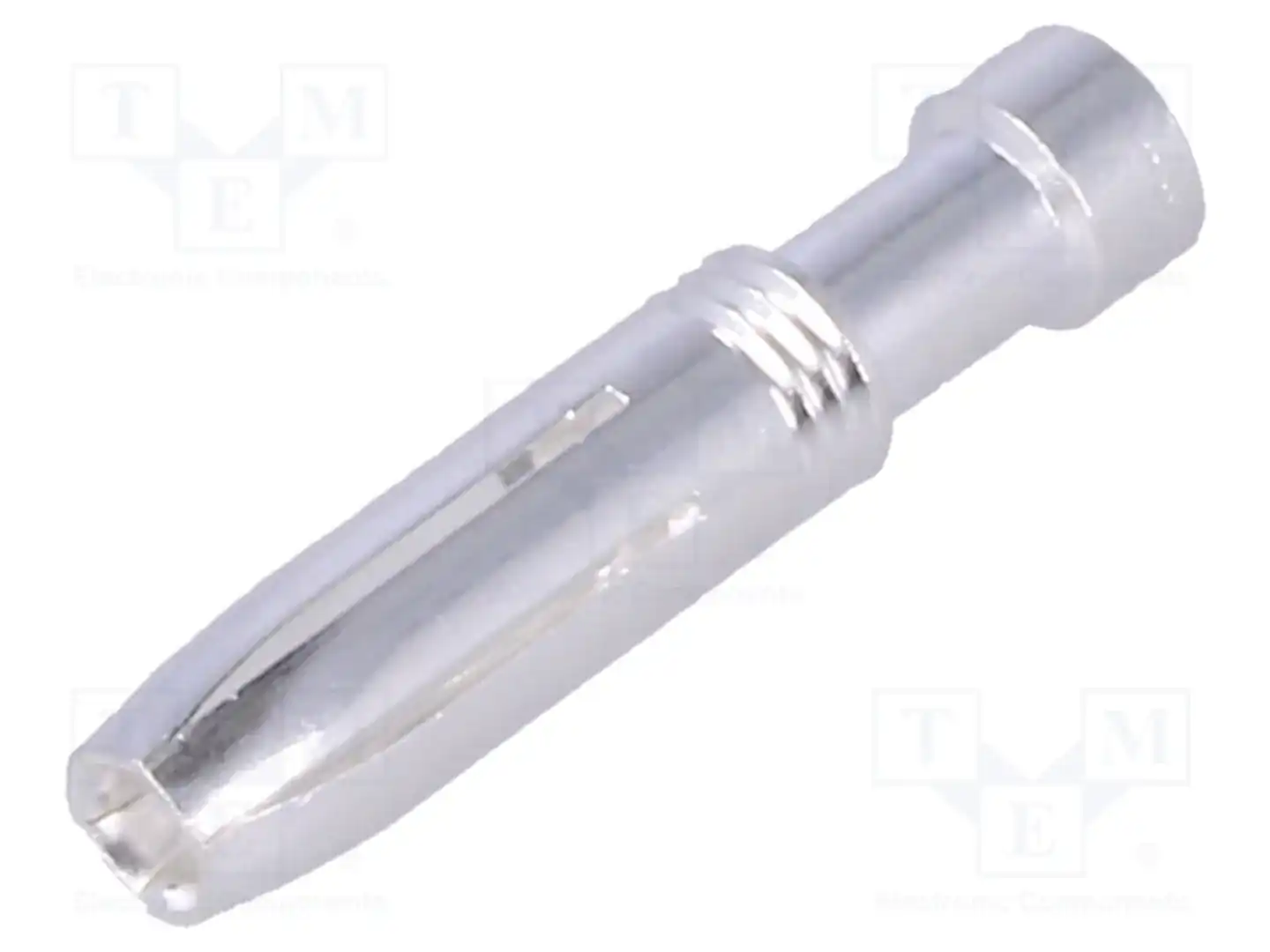 HARTING 09330006202 — Разъeмы