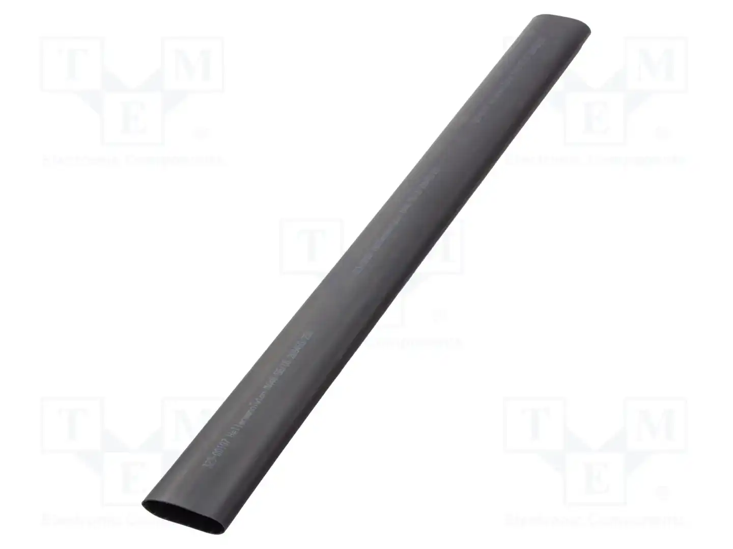 HELLERMANNTYTON 323-00107 — Трубки термоусадочные