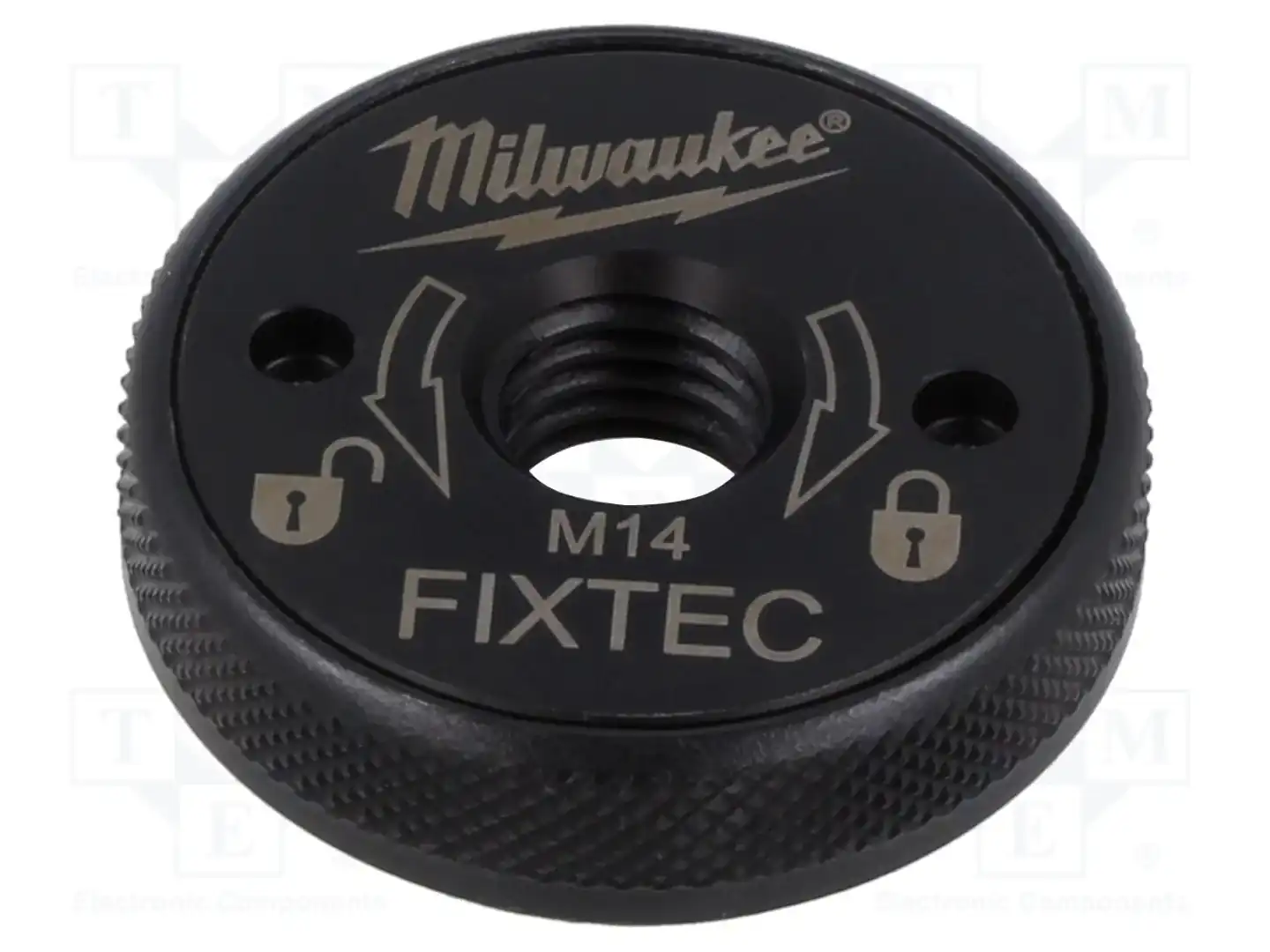 Milwaukee 4932464610 — Электроинструменты - запчасти и аксесс