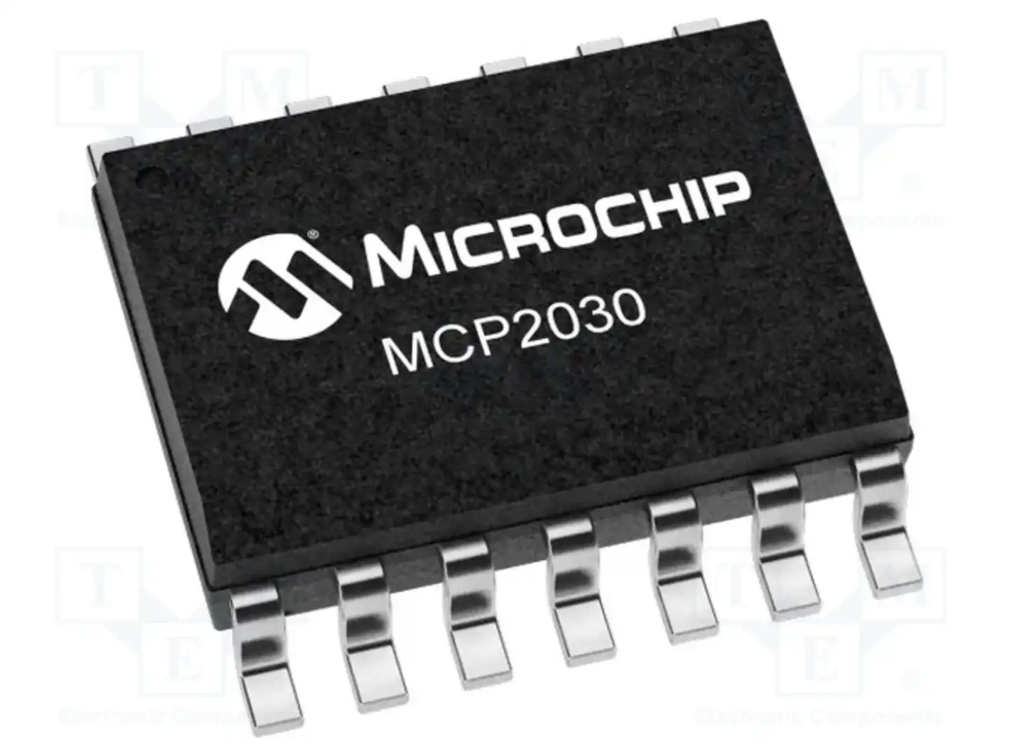 Microchip Technology MCP2030T-I/SL — Микросхемы другие