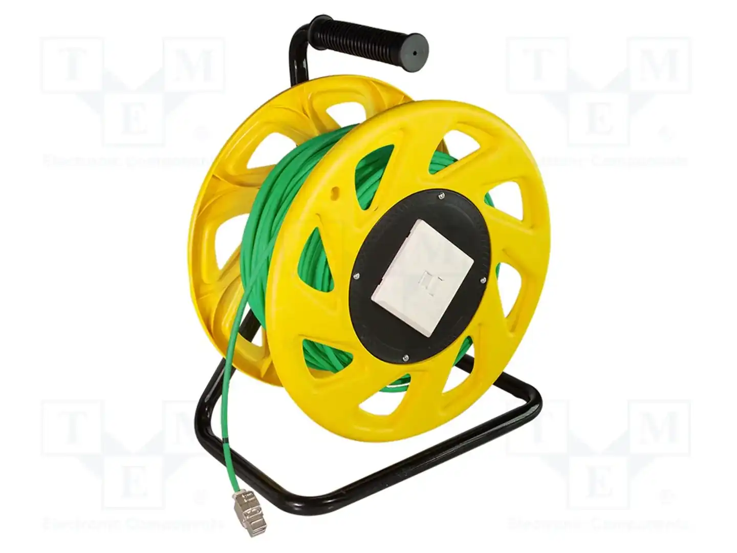 LOGILINK CQ5060S — Кабели и адаптеры RJ45