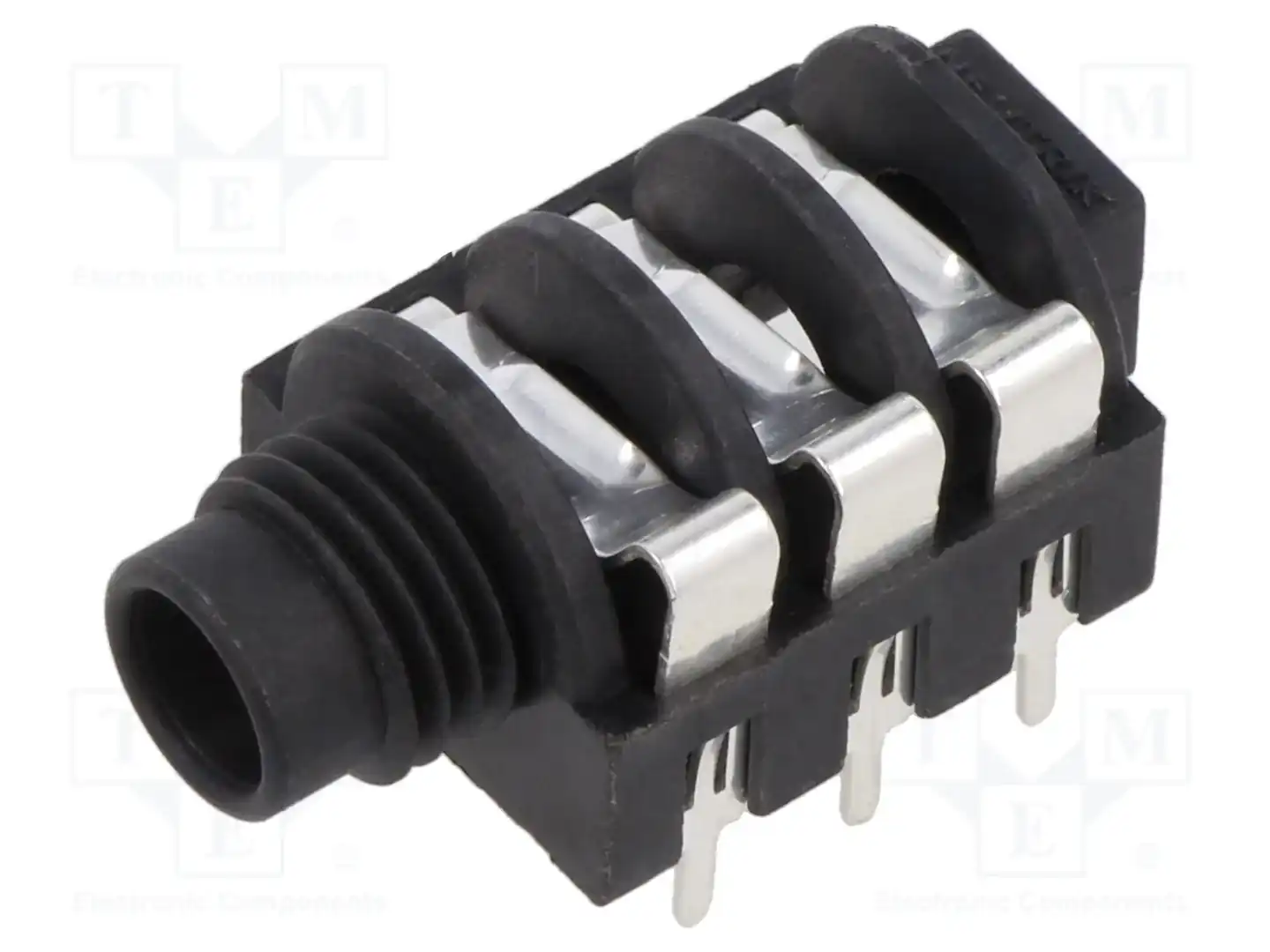 NEUTRIK NMJ6HHD2 — Разъeмы Jack