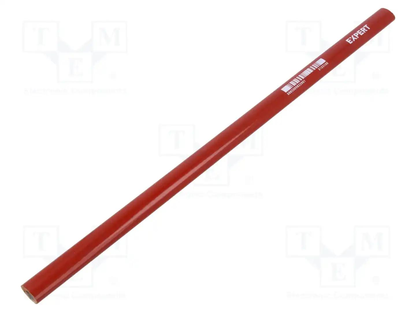 EXPERT MARKING TOOLS 8103100 — Инструменты для ремонта и строительства